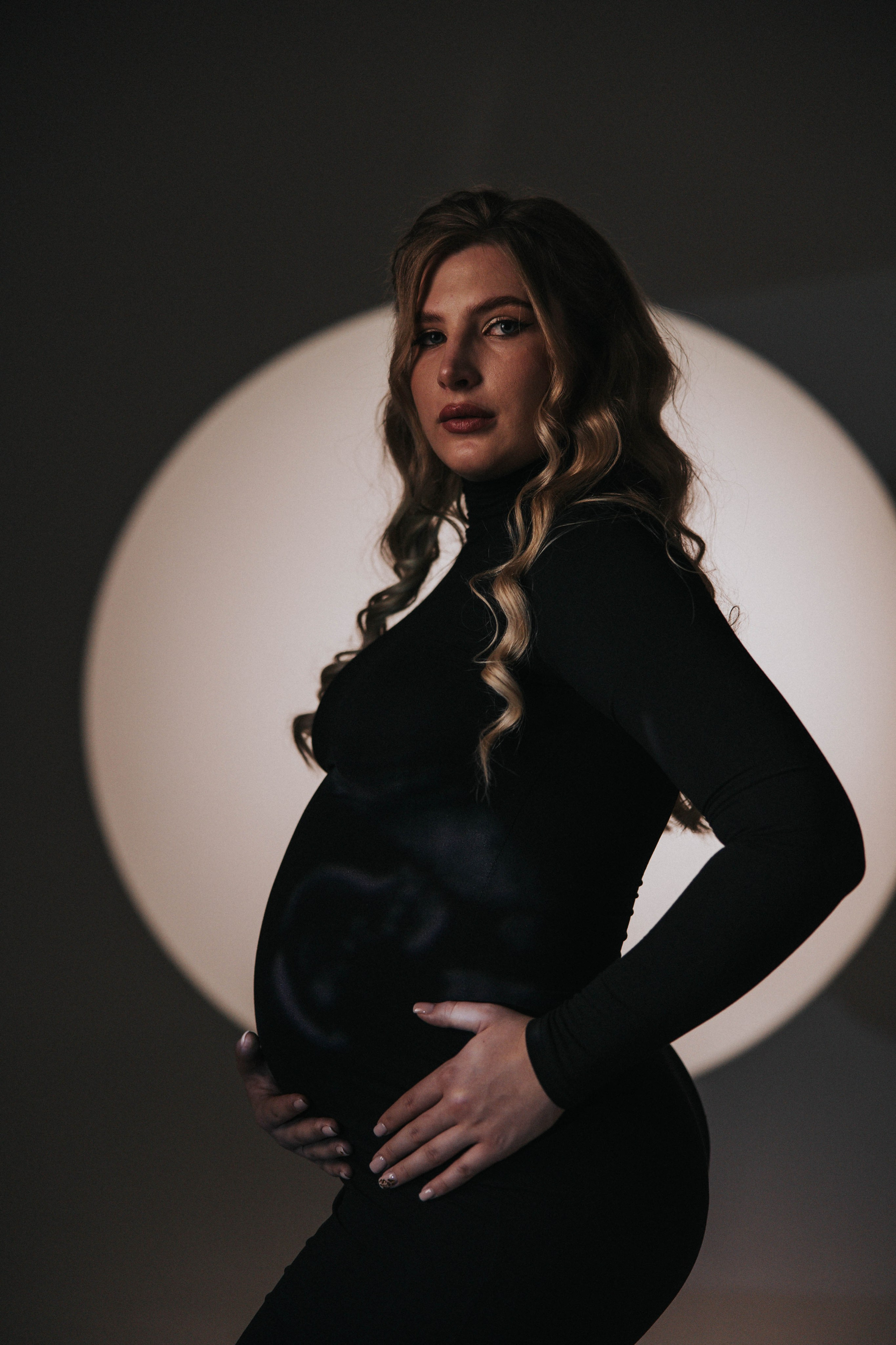 Фотограф Екатерина Андрейкина