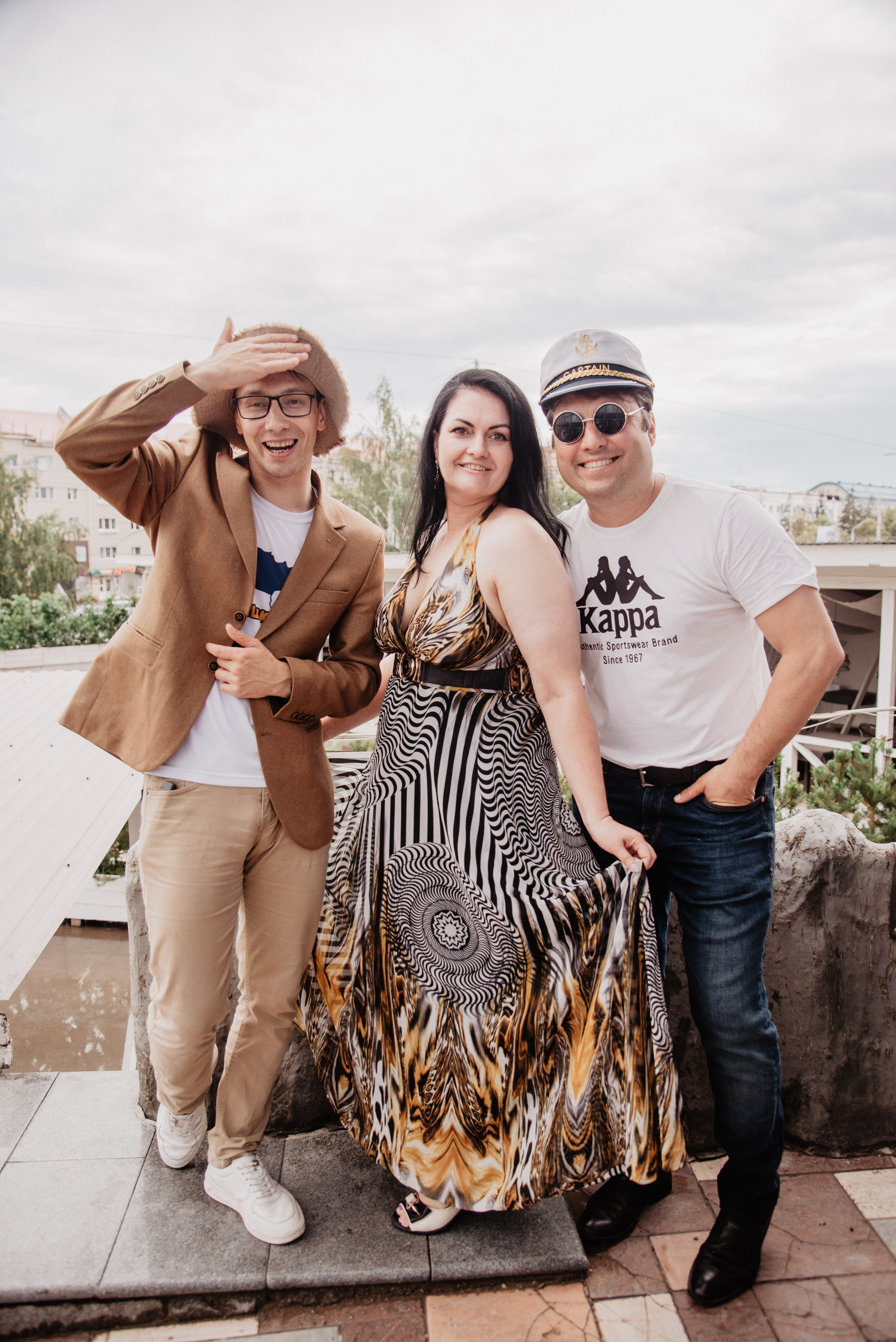 Квиз. Семейный и свадебный фотограф в г. Уфа Динара