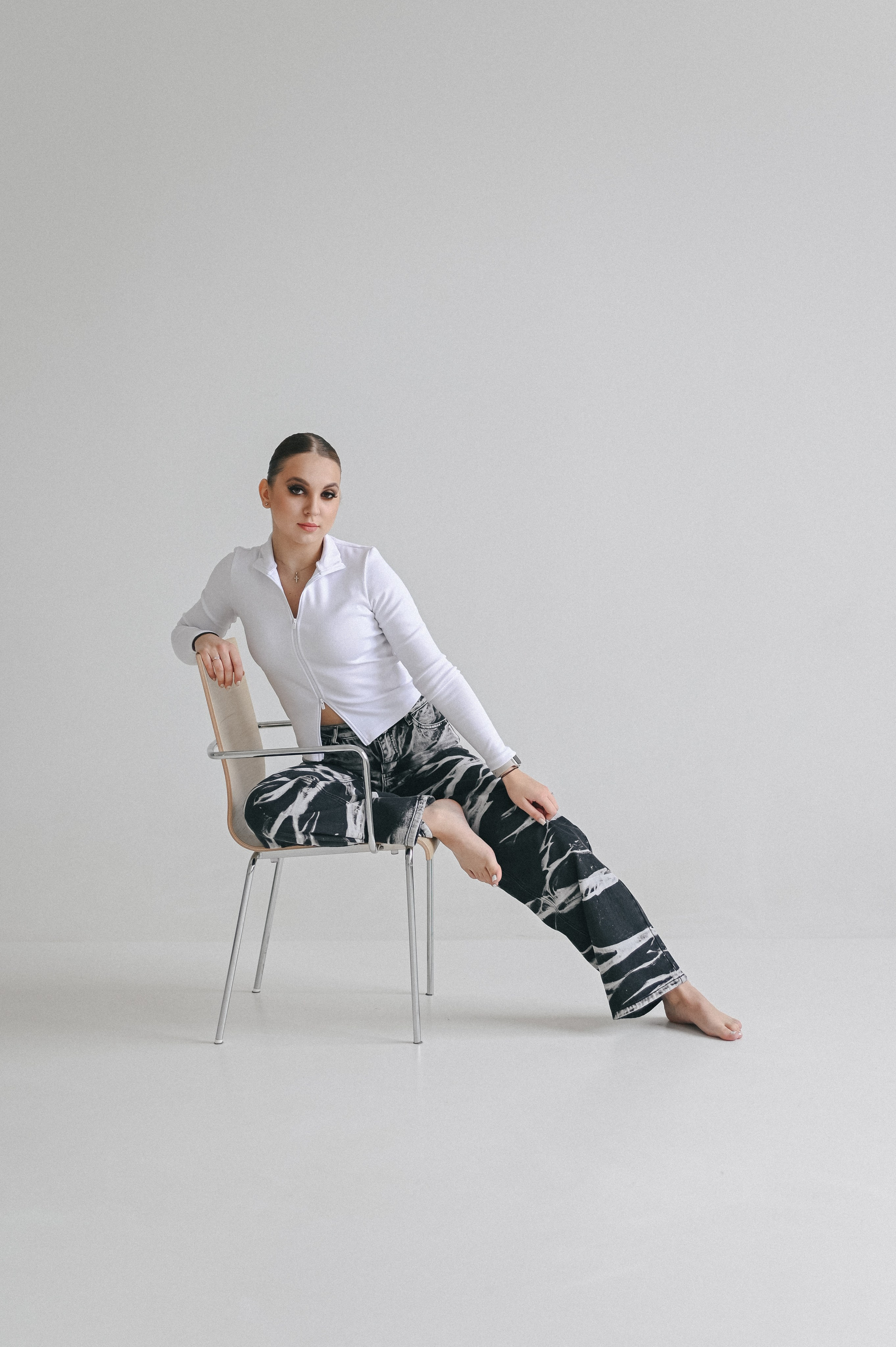 Оля. Свадебный и семейный фотограф Волгоград Москва