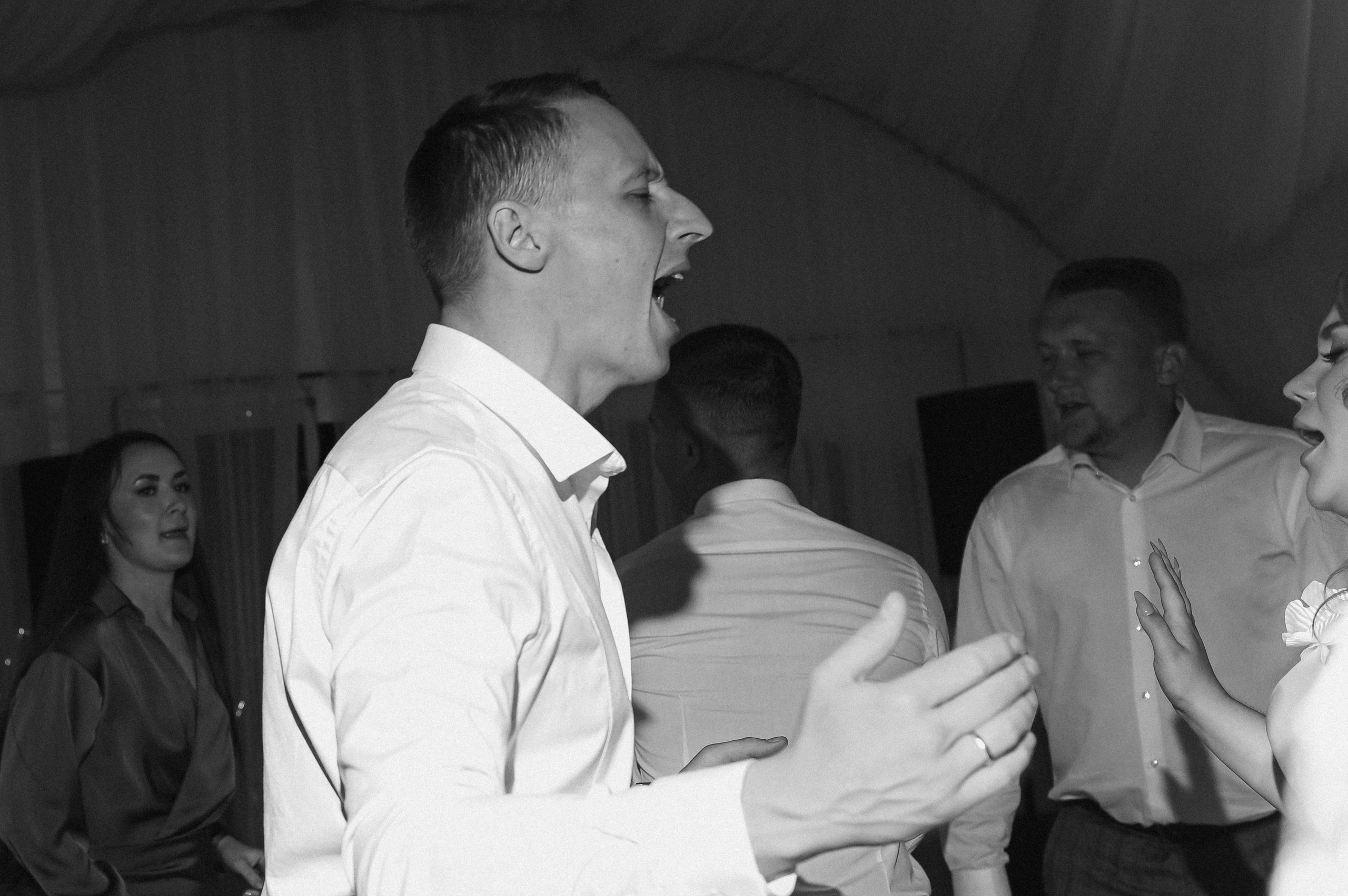 Миша + Саша — Организация Светлана Бортавова. Свадебный и семейный фотограф Волгоград Москва