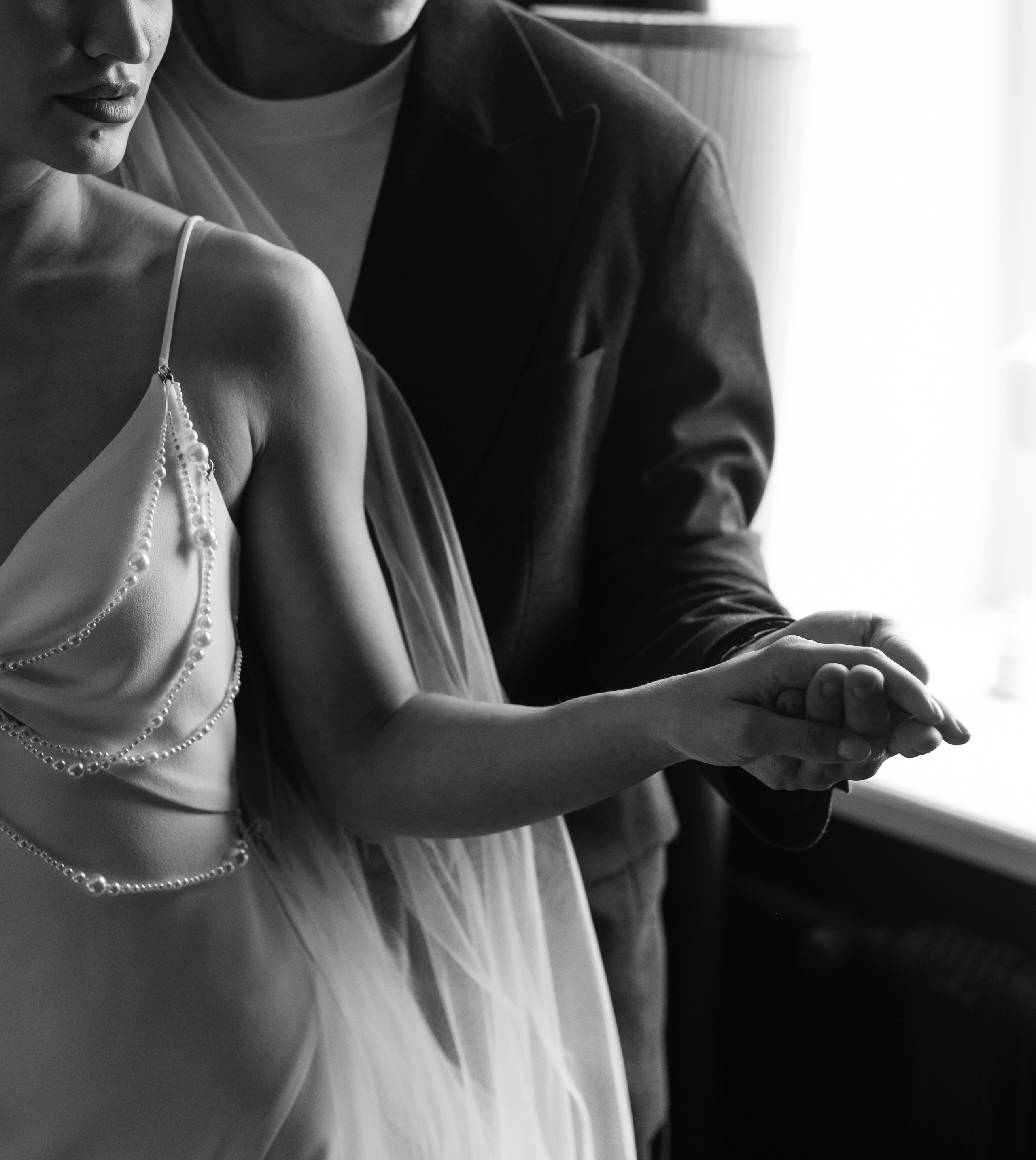 Портфолио. Свадебный Фотограф Евгений Егоров