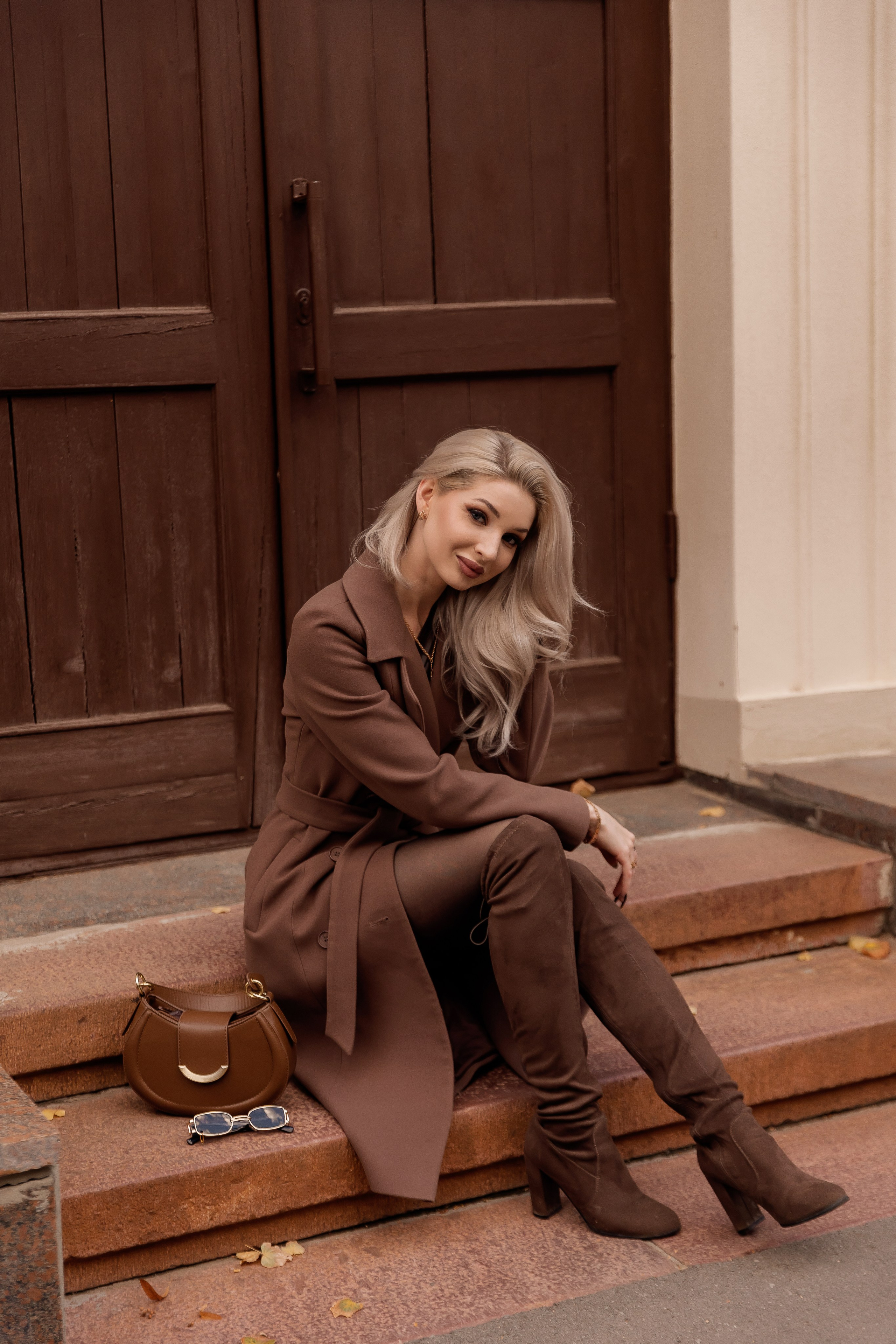 Нелли. Свадебный и семейный фотограф