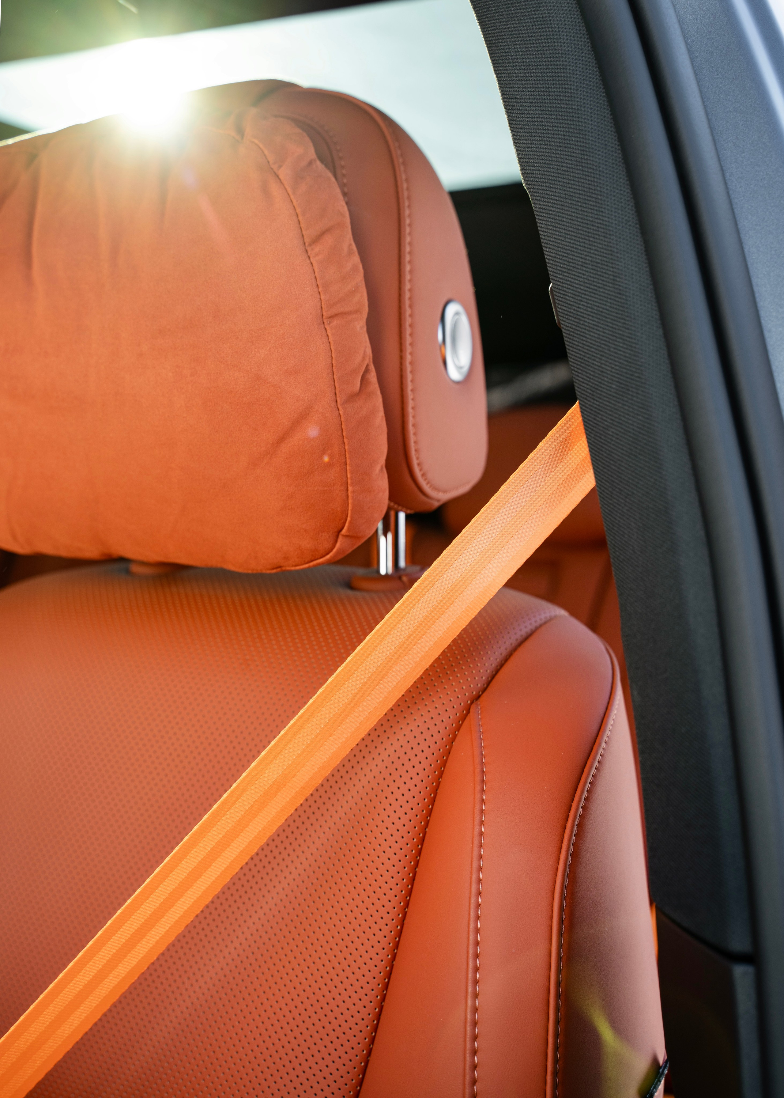 Автосалоны/Детейлинги/Сервисы. Главная