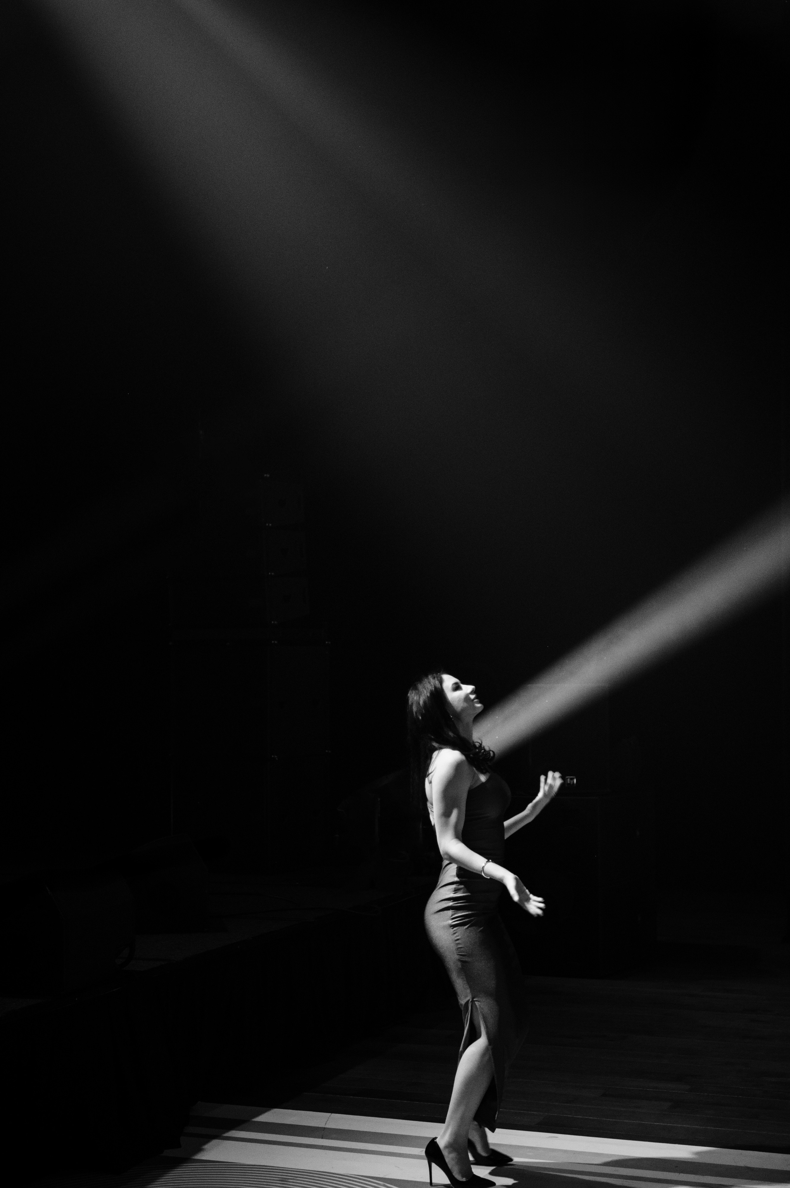 Вячеслав и Маргарита. Свадебный фотограф Ростов-на- Дону, Краснодар, Москва