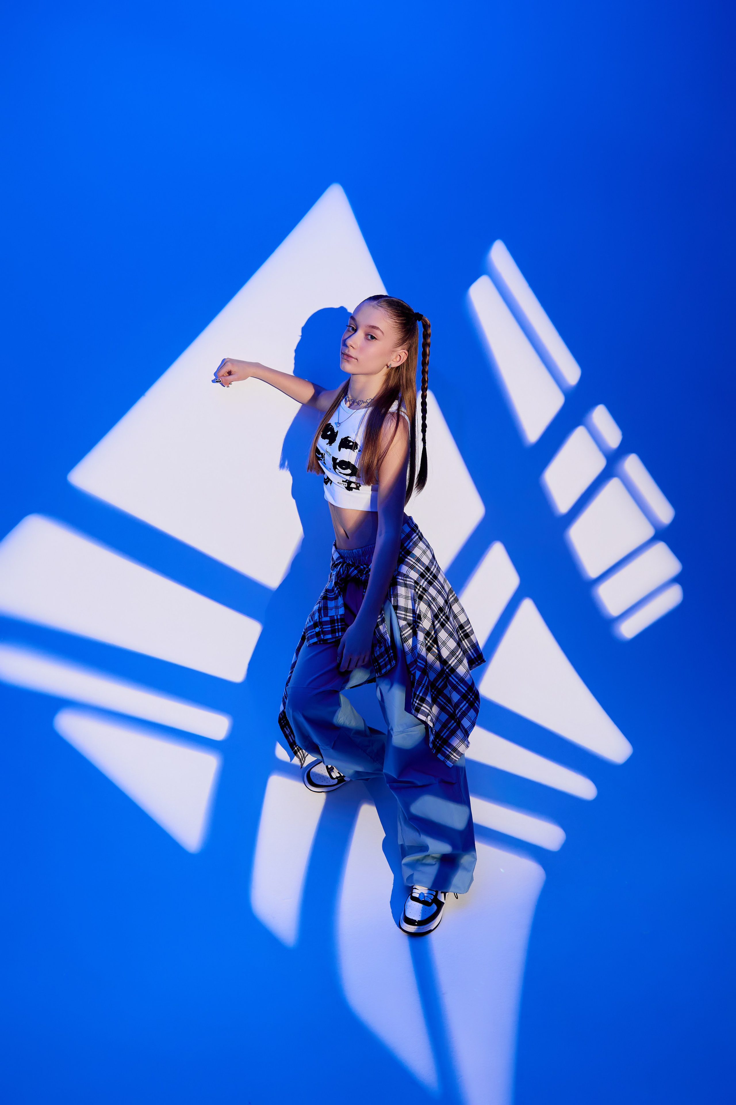 Арина и ее семья. Свадебный и семейный фотограф г. Саранск