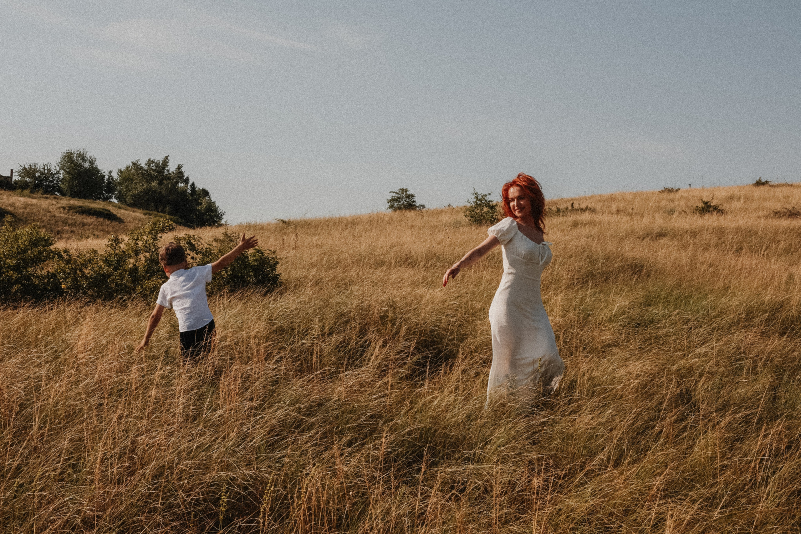 Отзывы. Женский и семейный фотограф в Ростове-на-Дону Кристина Ластович