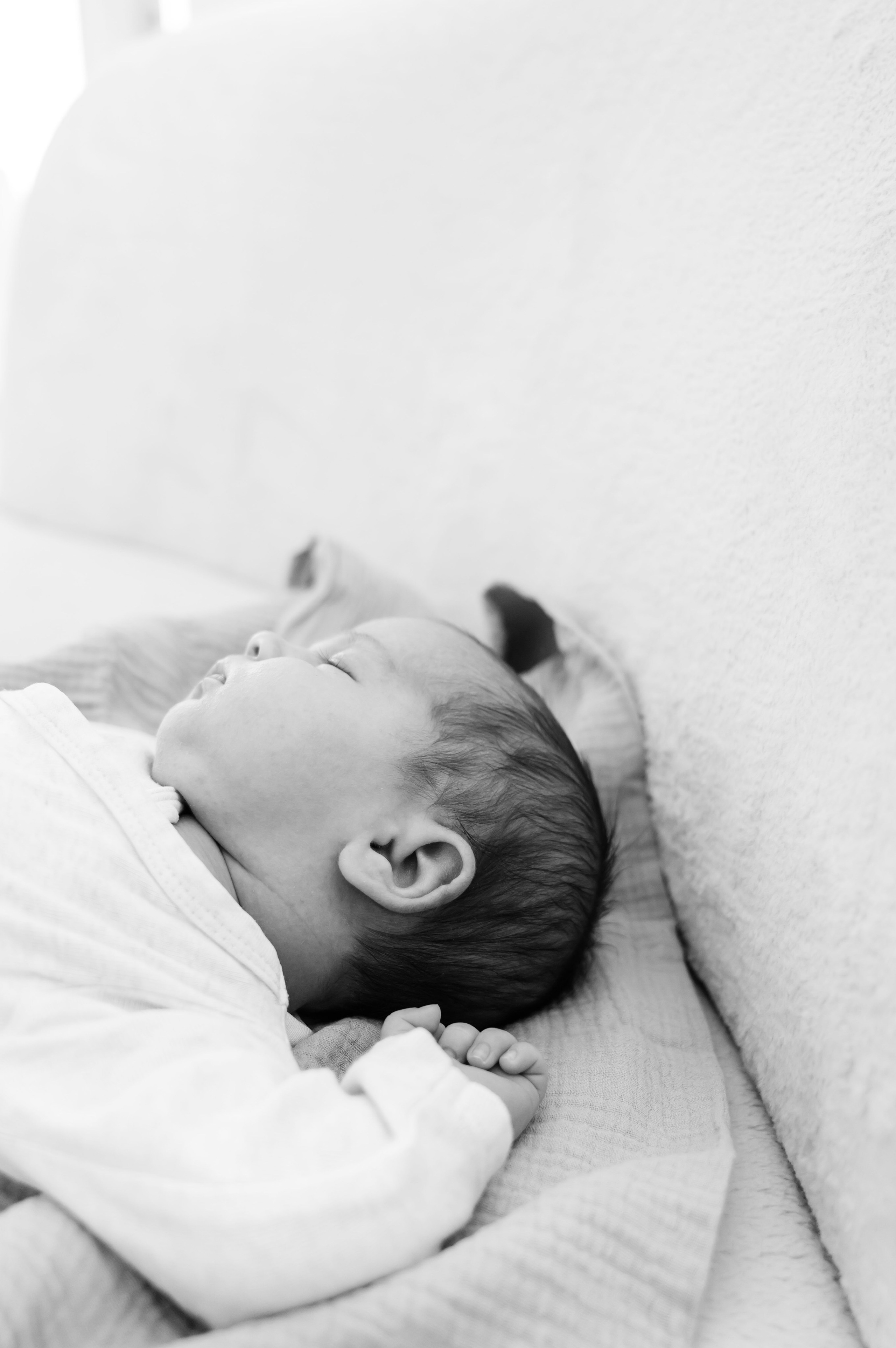 Наталья. Профессиональный фотограф беременности в СПБ. Стильные фотосессии беременности в стиле минимализм и классическая фотография