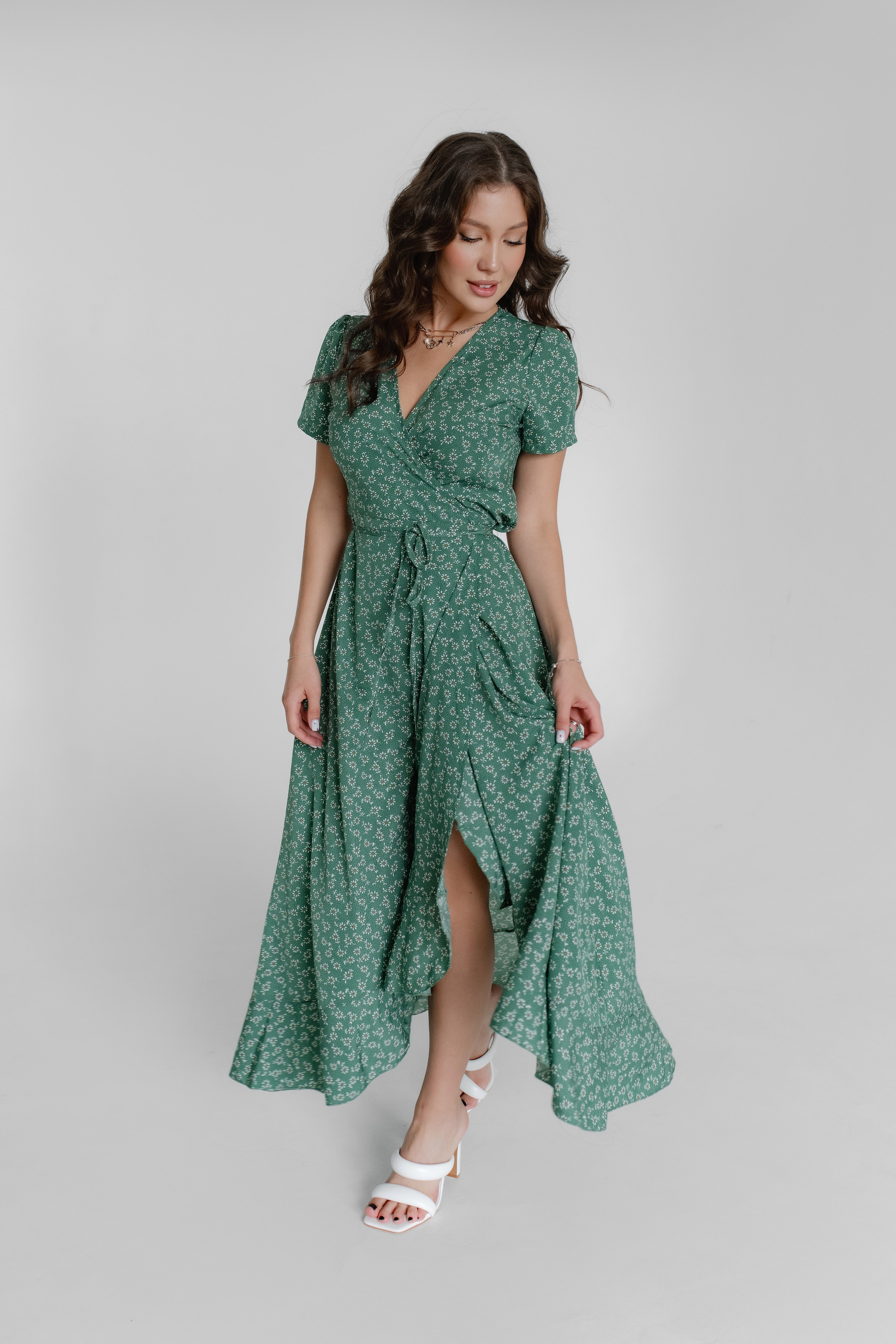 Съёмка одежды для маркетплейсов. Свадебный фотограф Екатеринбург/Челябинск — Любовь Волохова