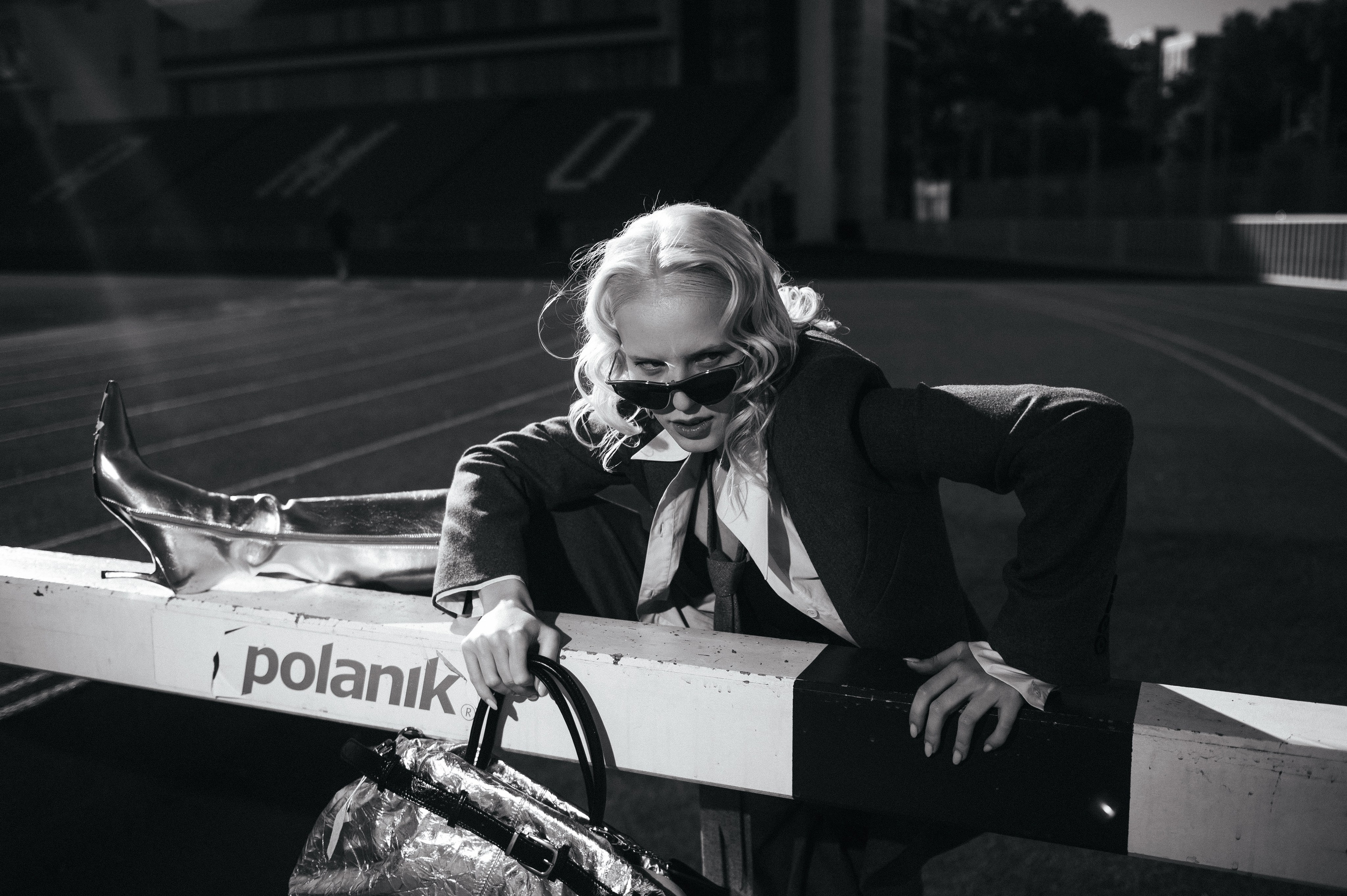 Съемки для рекламы. Сайт фотографа Данилы Пащенко