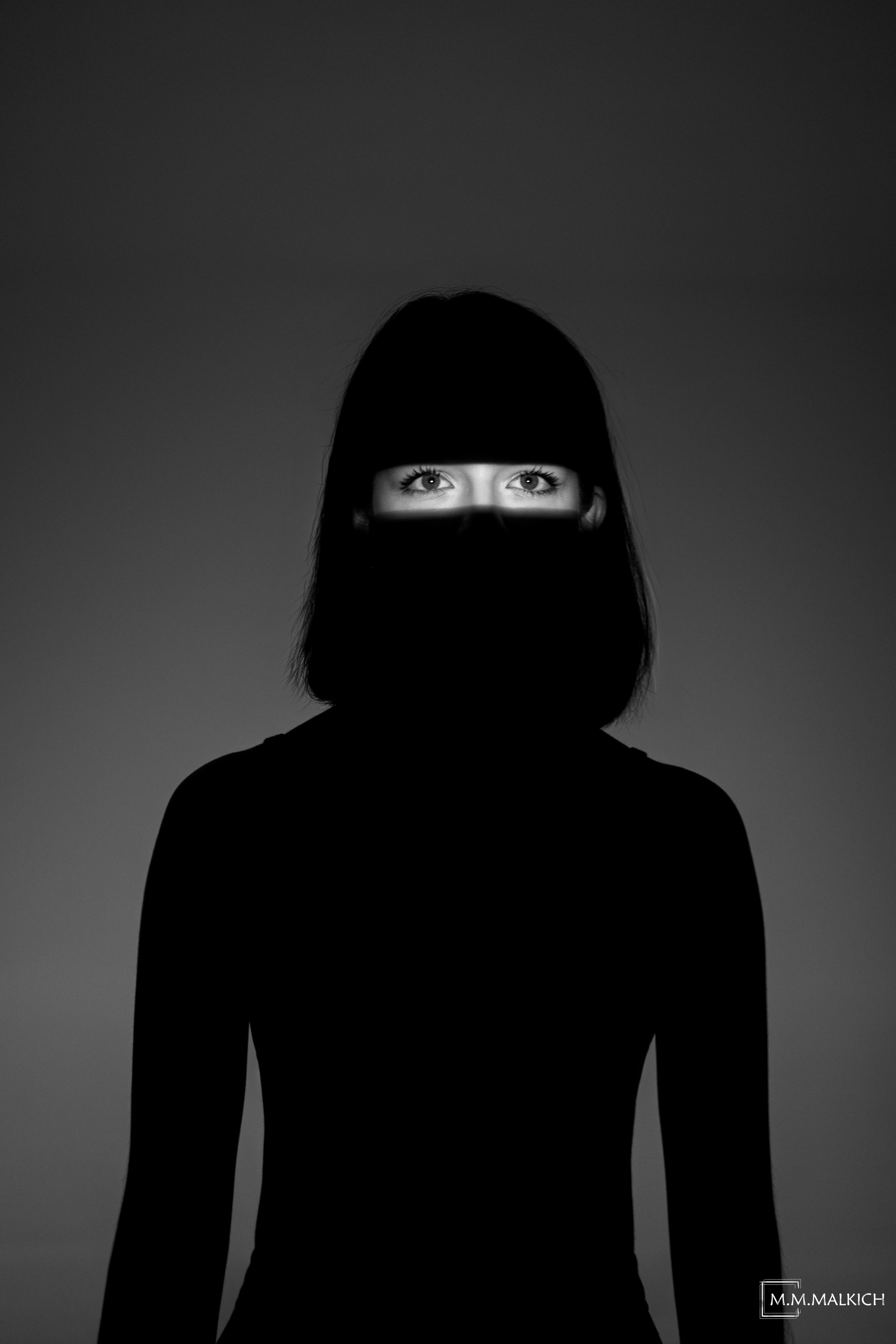 Art. Фотограф и видеограф в Москве Мария Малкич