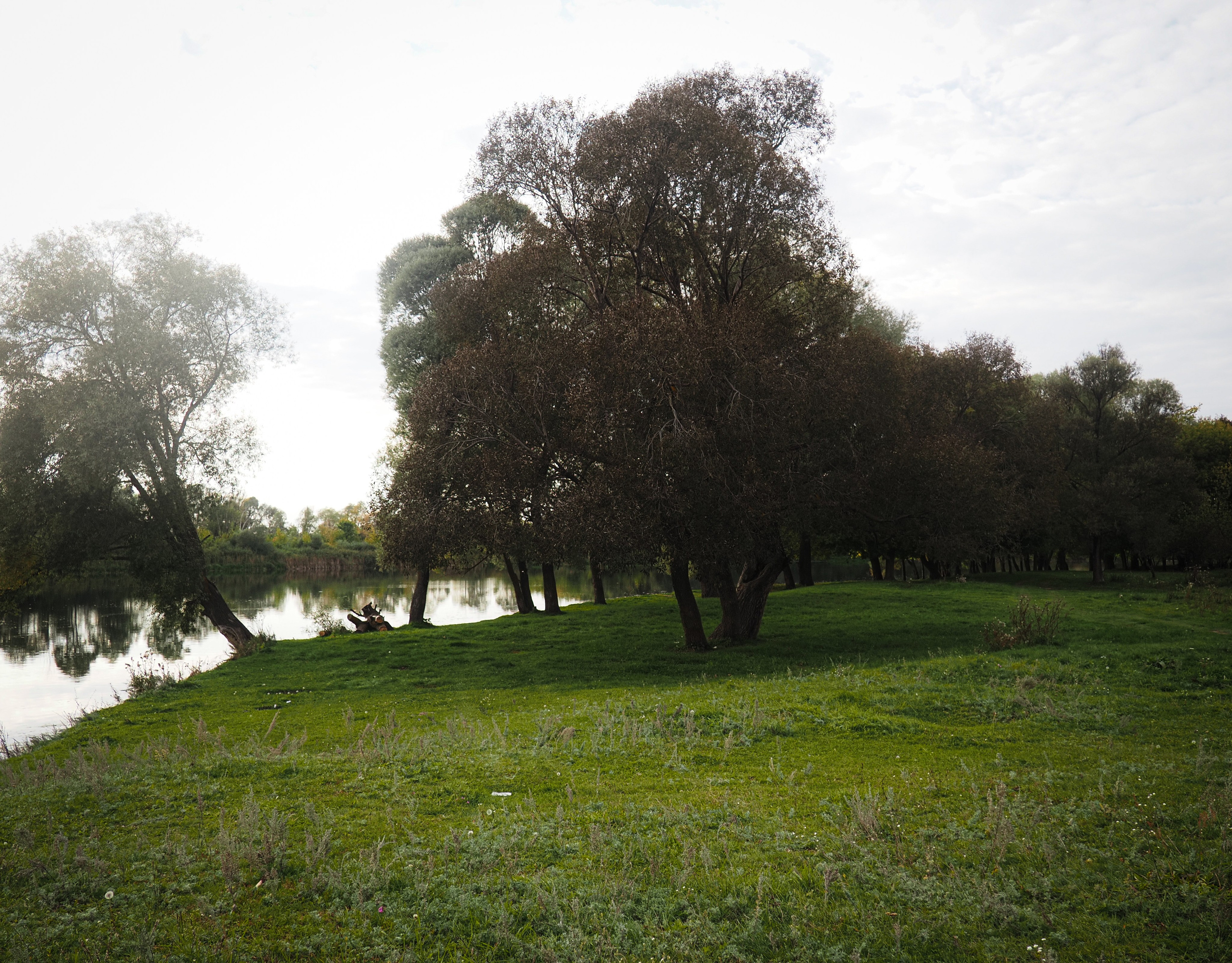 Wallpapers. Фотограф Казань