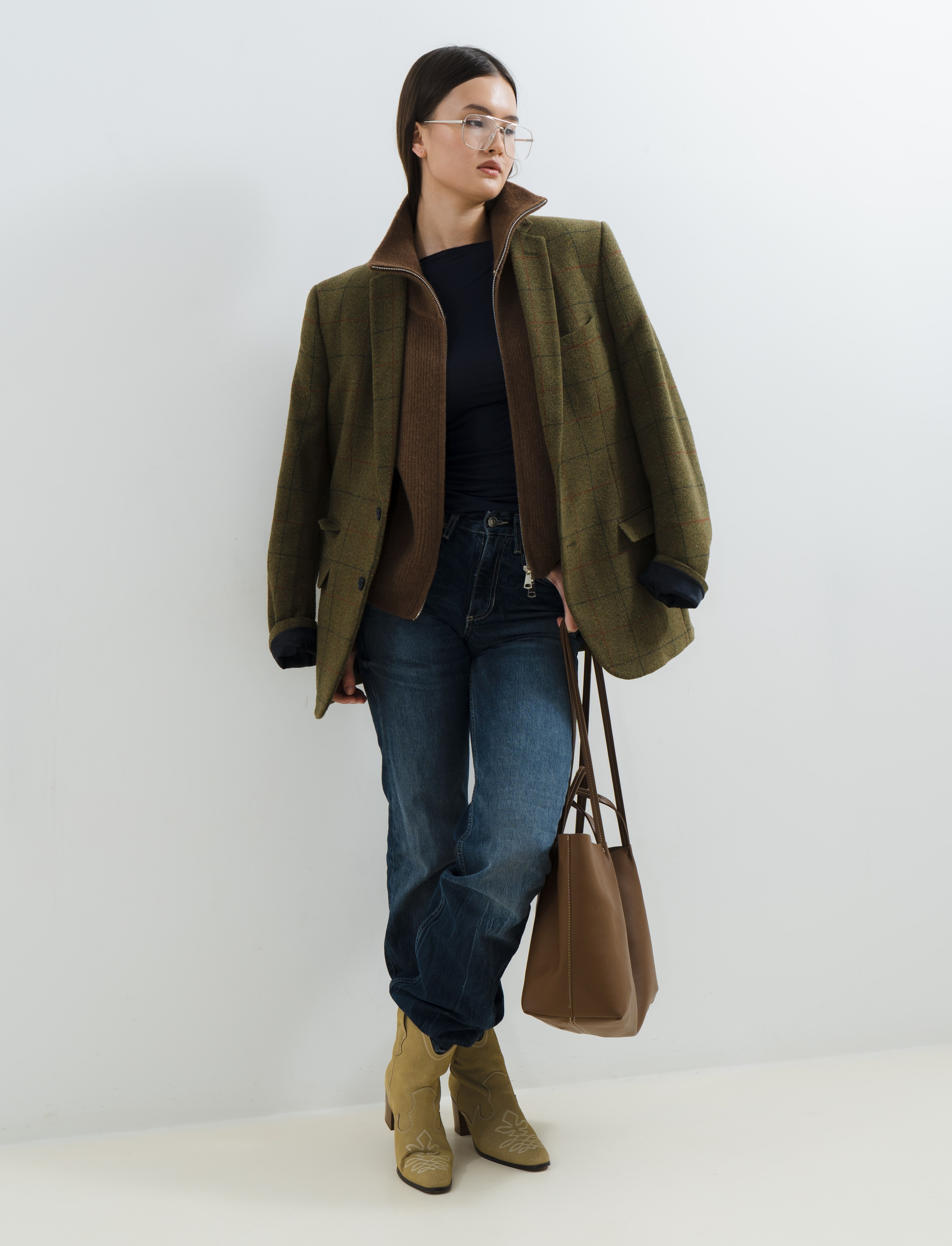 Marketplaces. Фотограф Казань