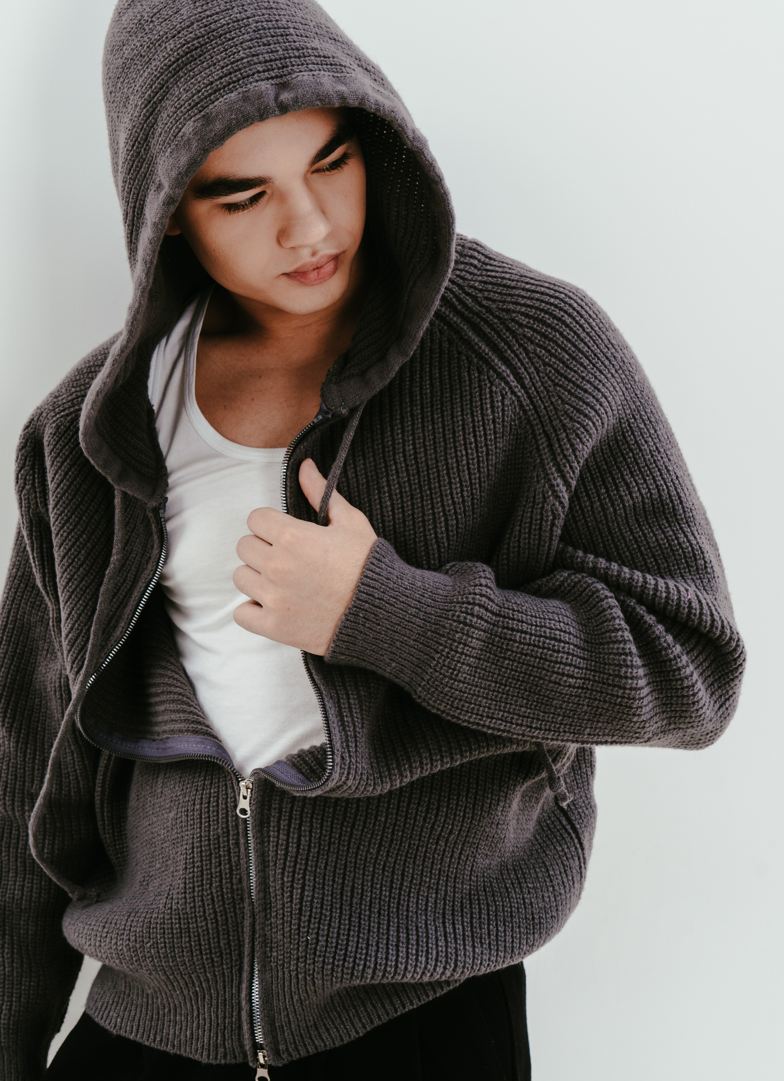 Marketplaces. Фотограф Казань