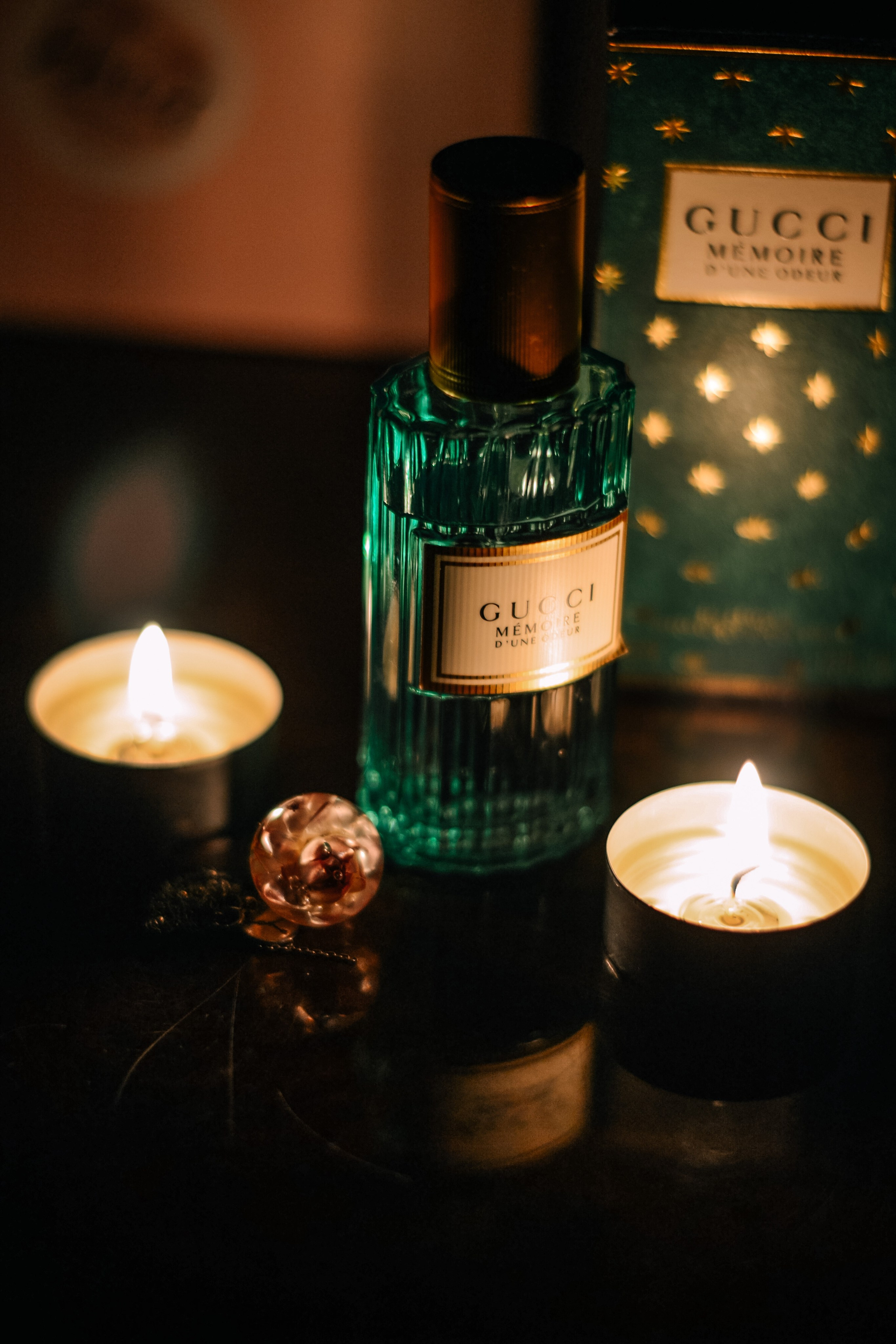 Предметная съемка. Фотограф Казань