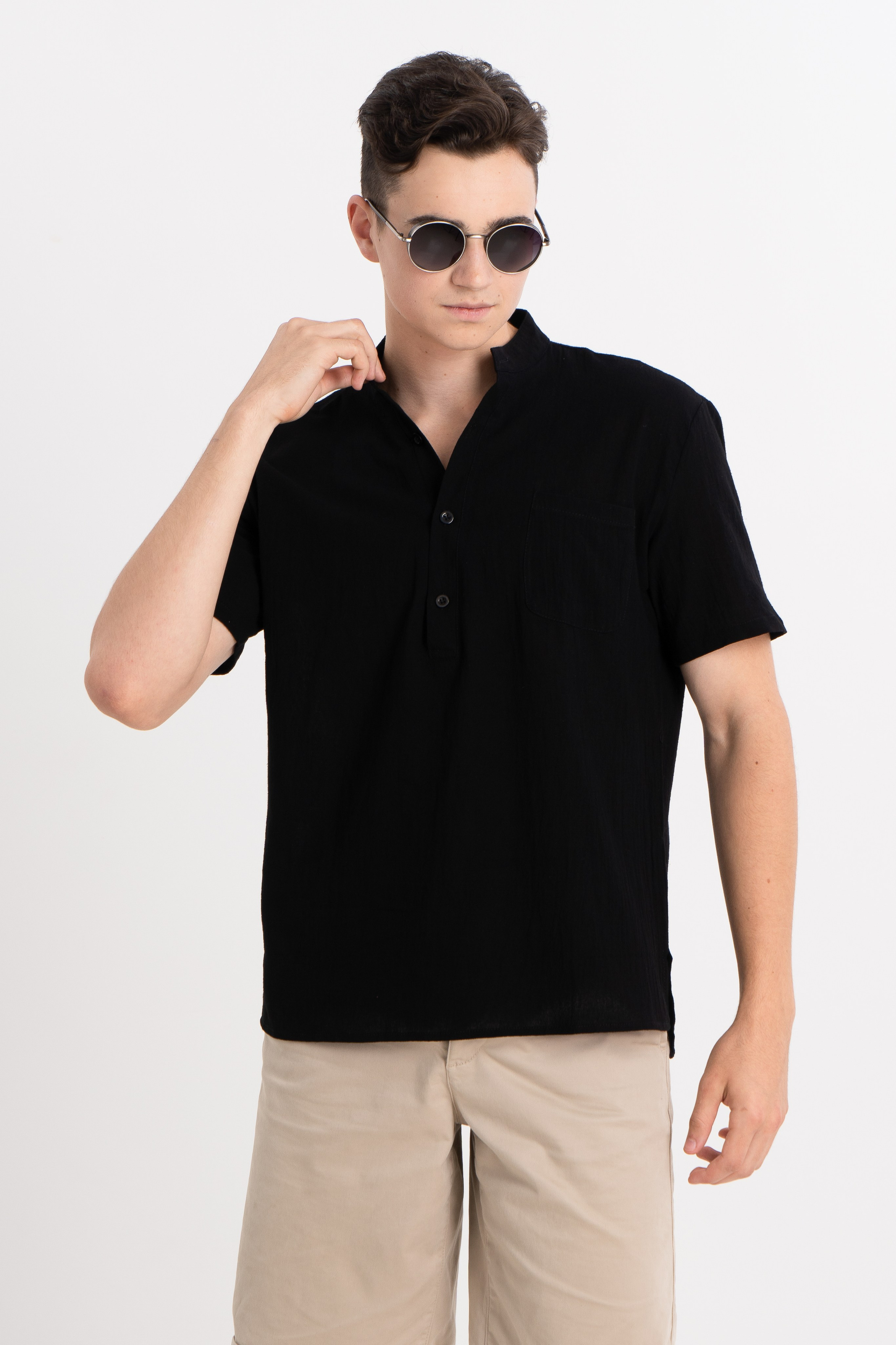 Marketplaces. Фотограф Казань