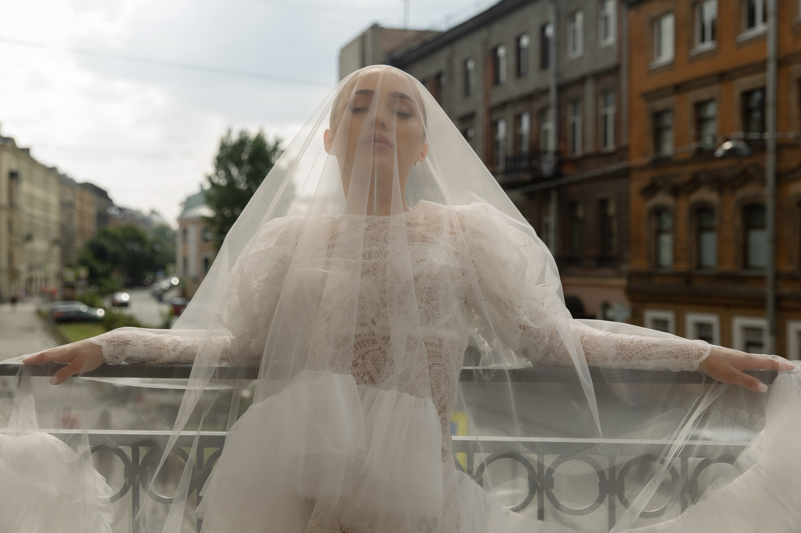Свадьба в Санкт Петербурге Юля и Андрей. СВАДЕБНЫЙ ФОТОГРАФ ЧЕЛЯБИНСК