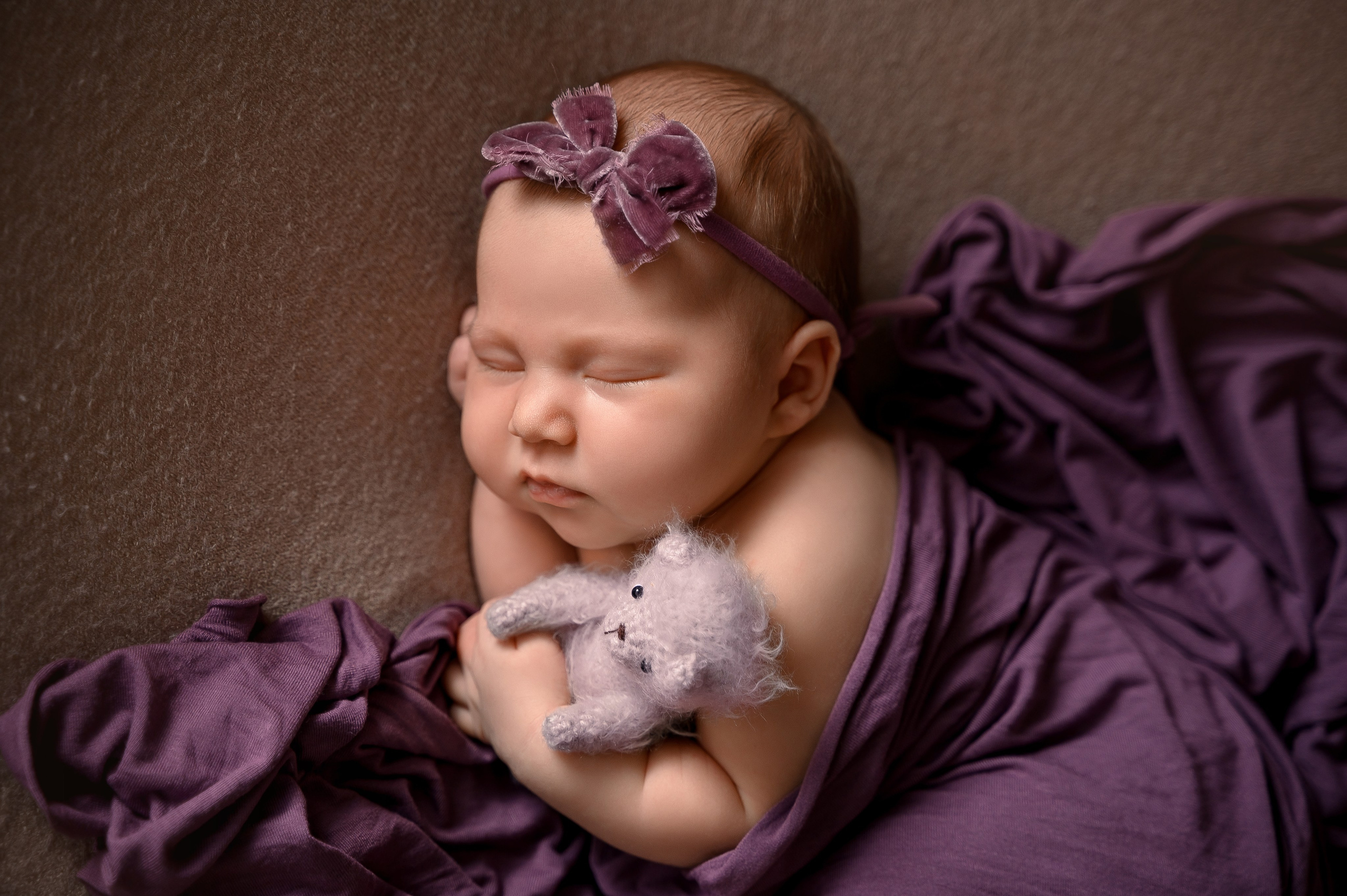 Новорожденные. Фотограф Каменск-Уральский Алена Обвинцева (фото новорожденных, в ожид