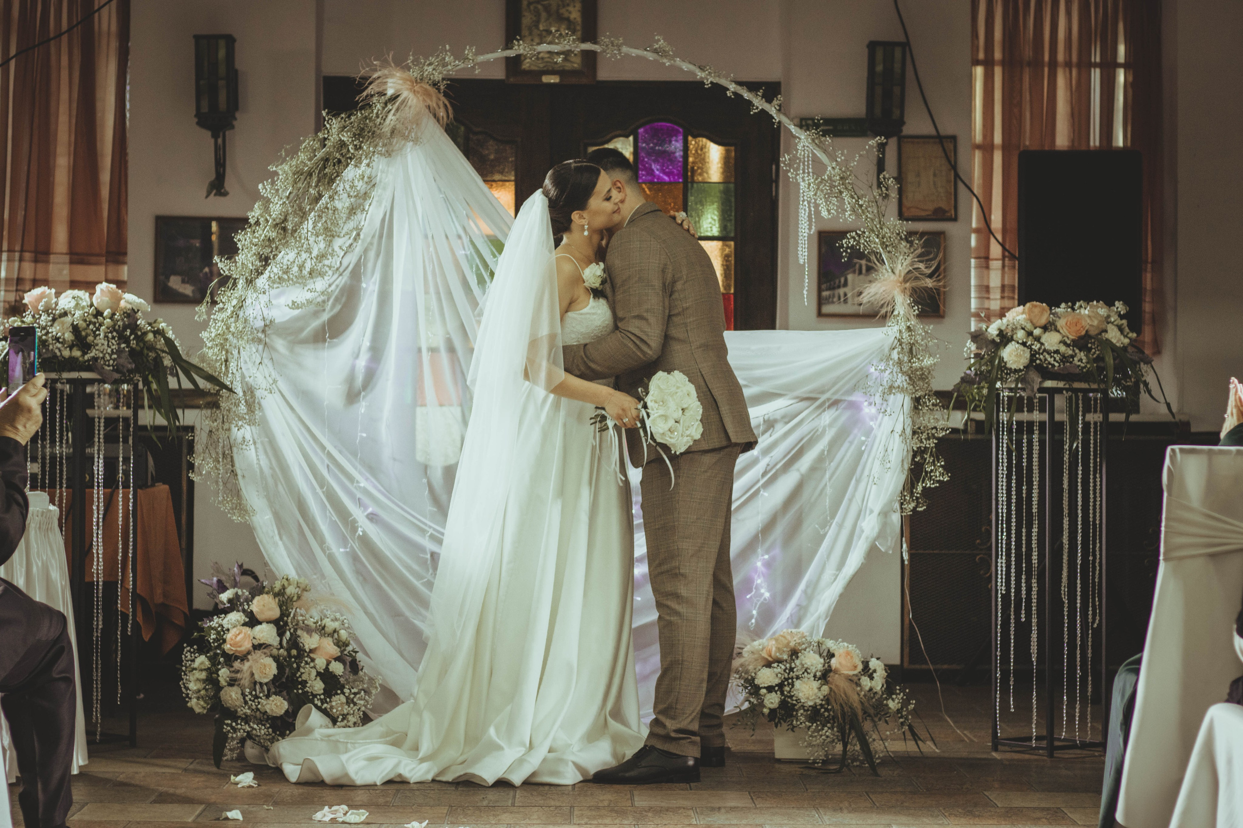 Anastasya&Anton. Фотограф из Краснодара