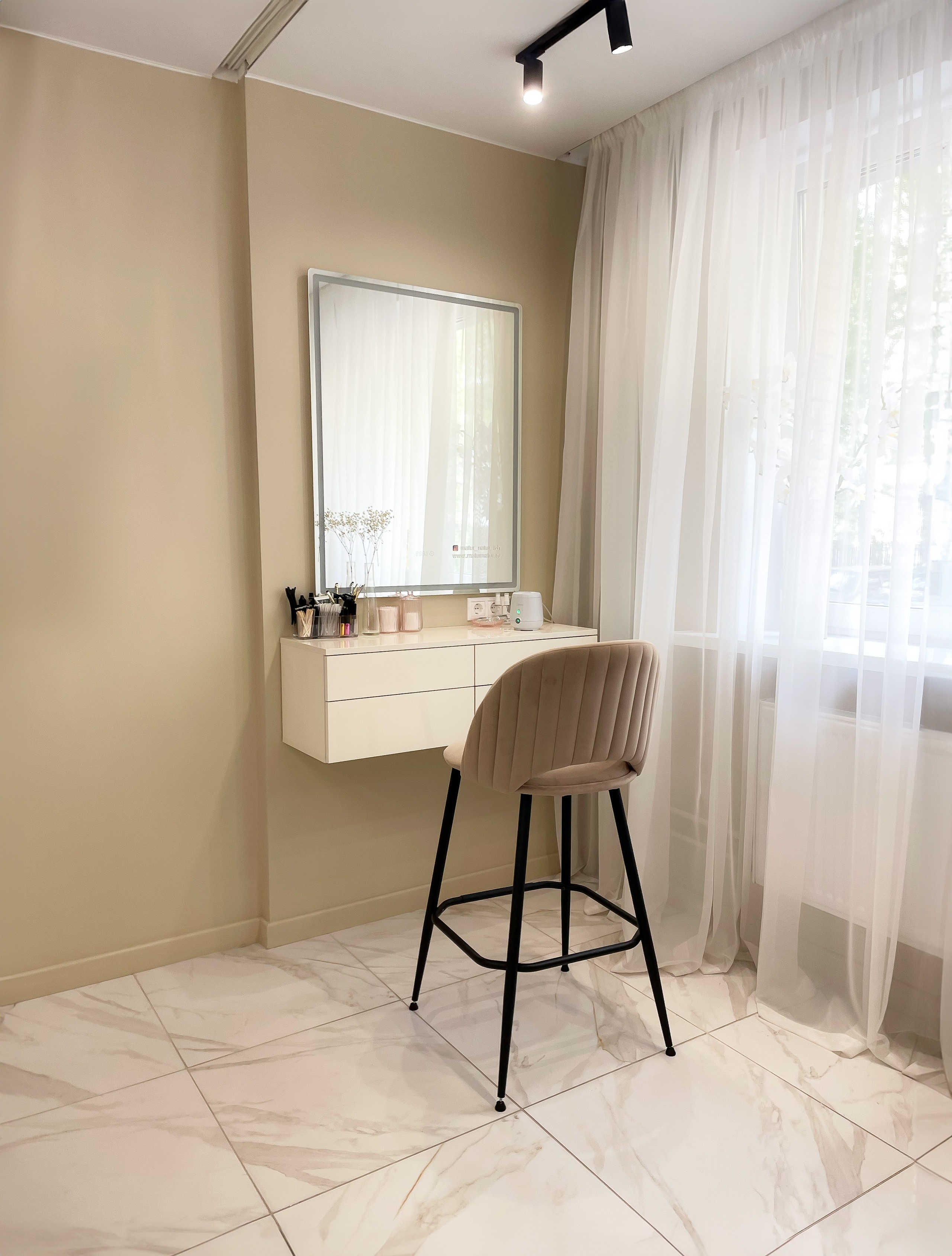 Бизнес съемка для B2B сегмента Матур Натур в городе Ижевск. Бизнес фотограф Ижевск — Назаров Роман