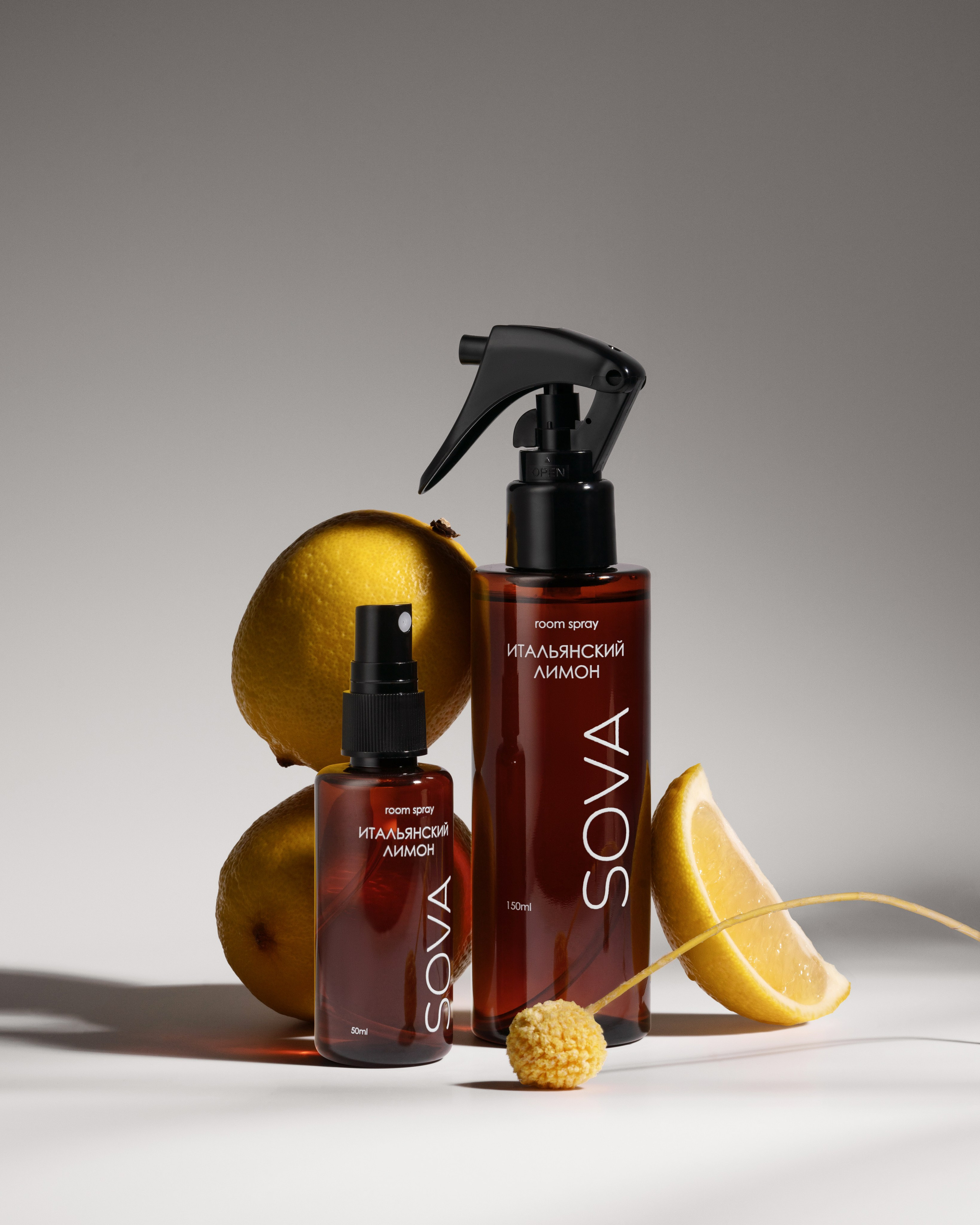 Portfolio. Professional Product Retouching