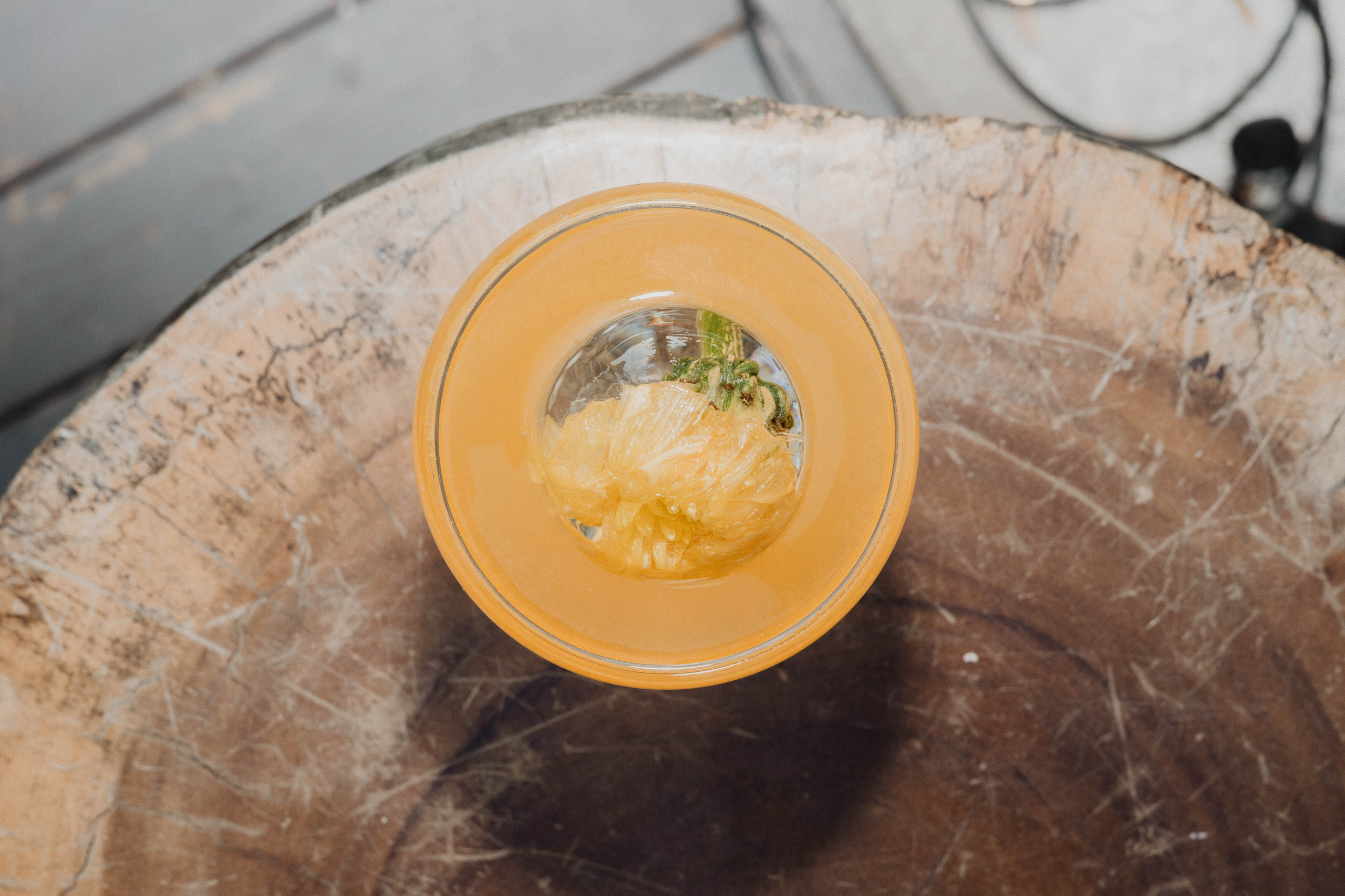 Репортажная съемка выездного бара на мероприятии | Николай Завалишин. NICKZAVALISHIN — Визуал который продаёт