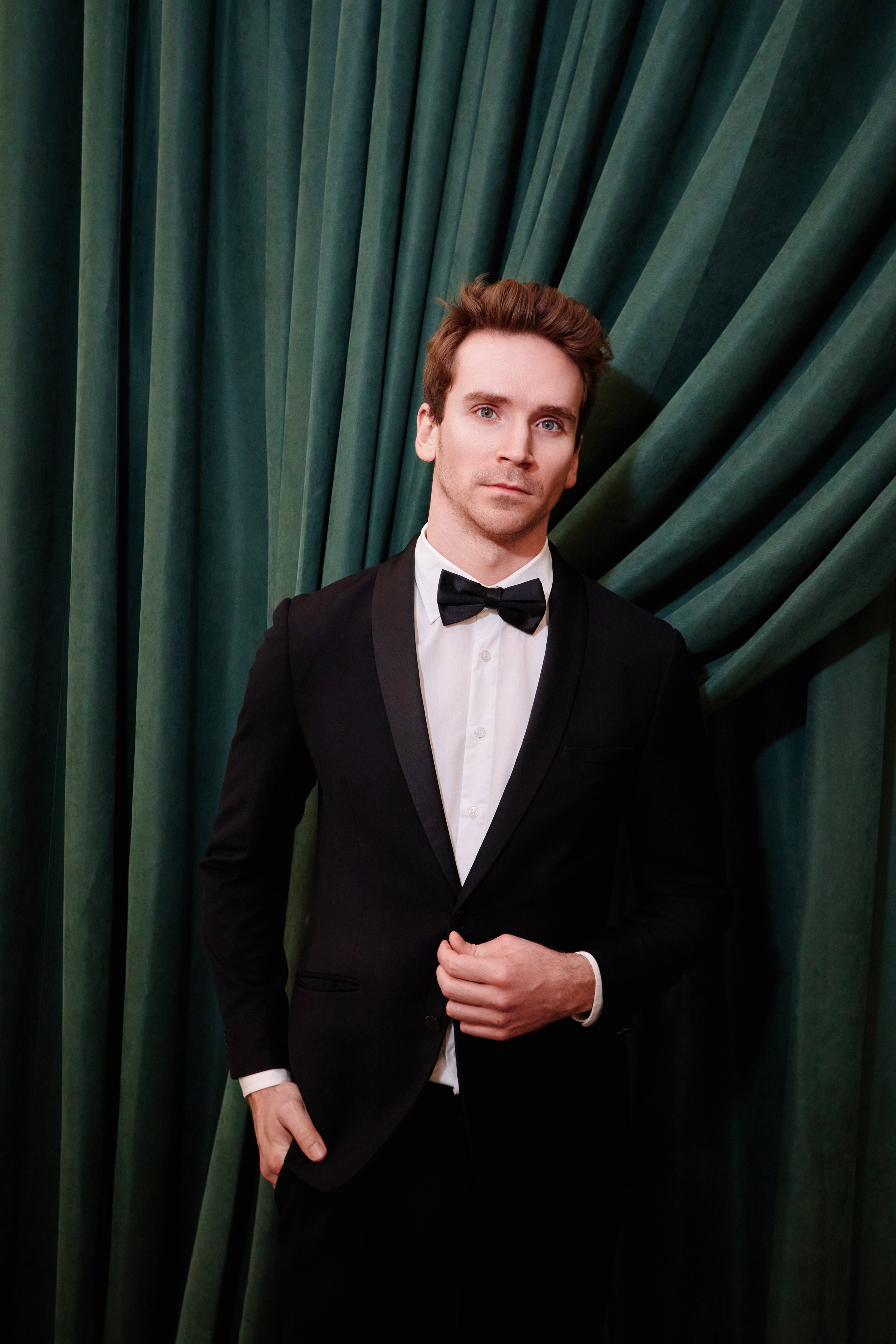 РОСКОШНОЕ ЗРЕНИЕ | МЕГАСИТИ. DENISOV ART (фото, видео, дизайн) САМАРА