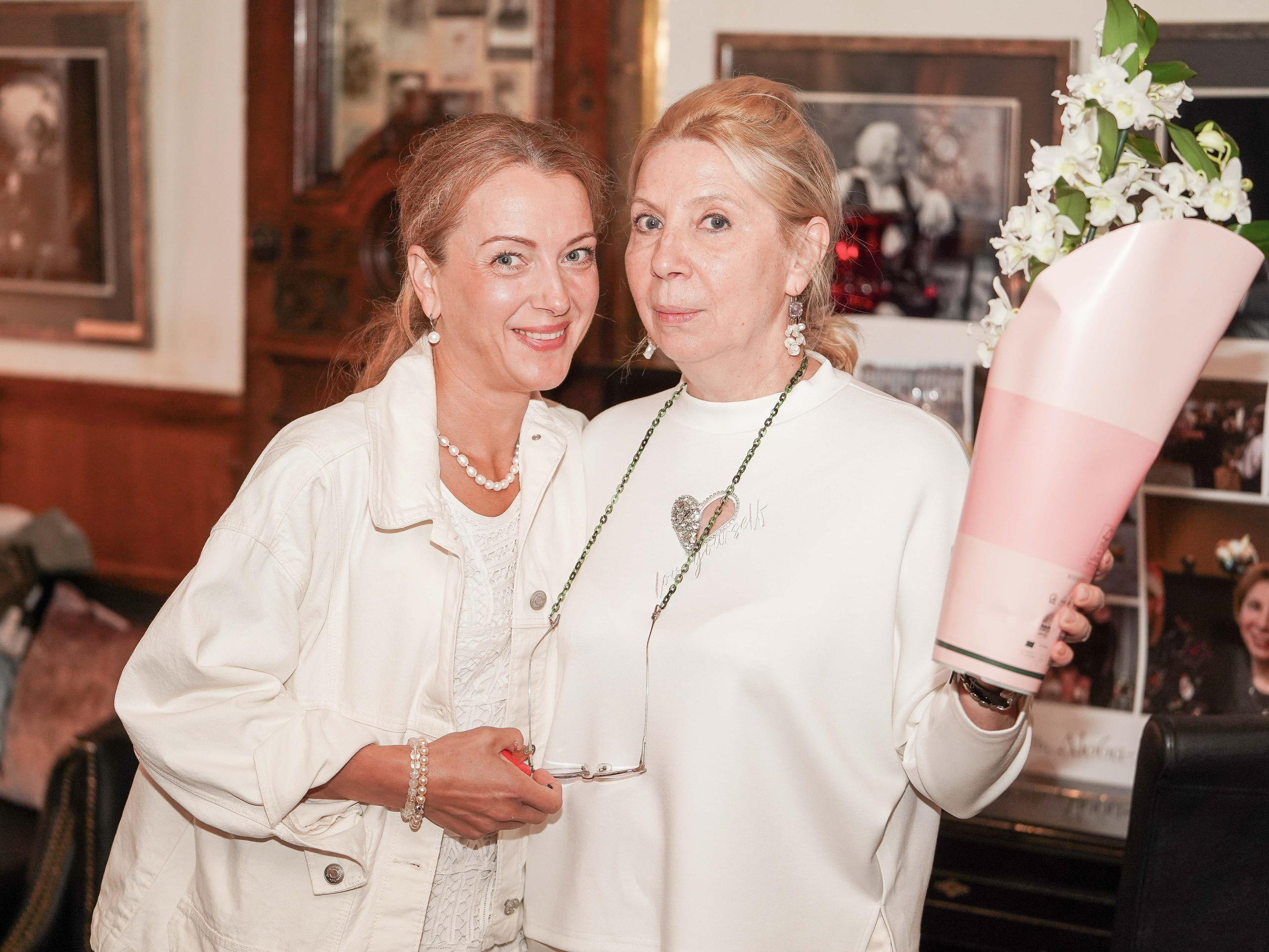 Любовь. Семейный и детский фотограф в Санкт-Петербурге Сергей Тарасов