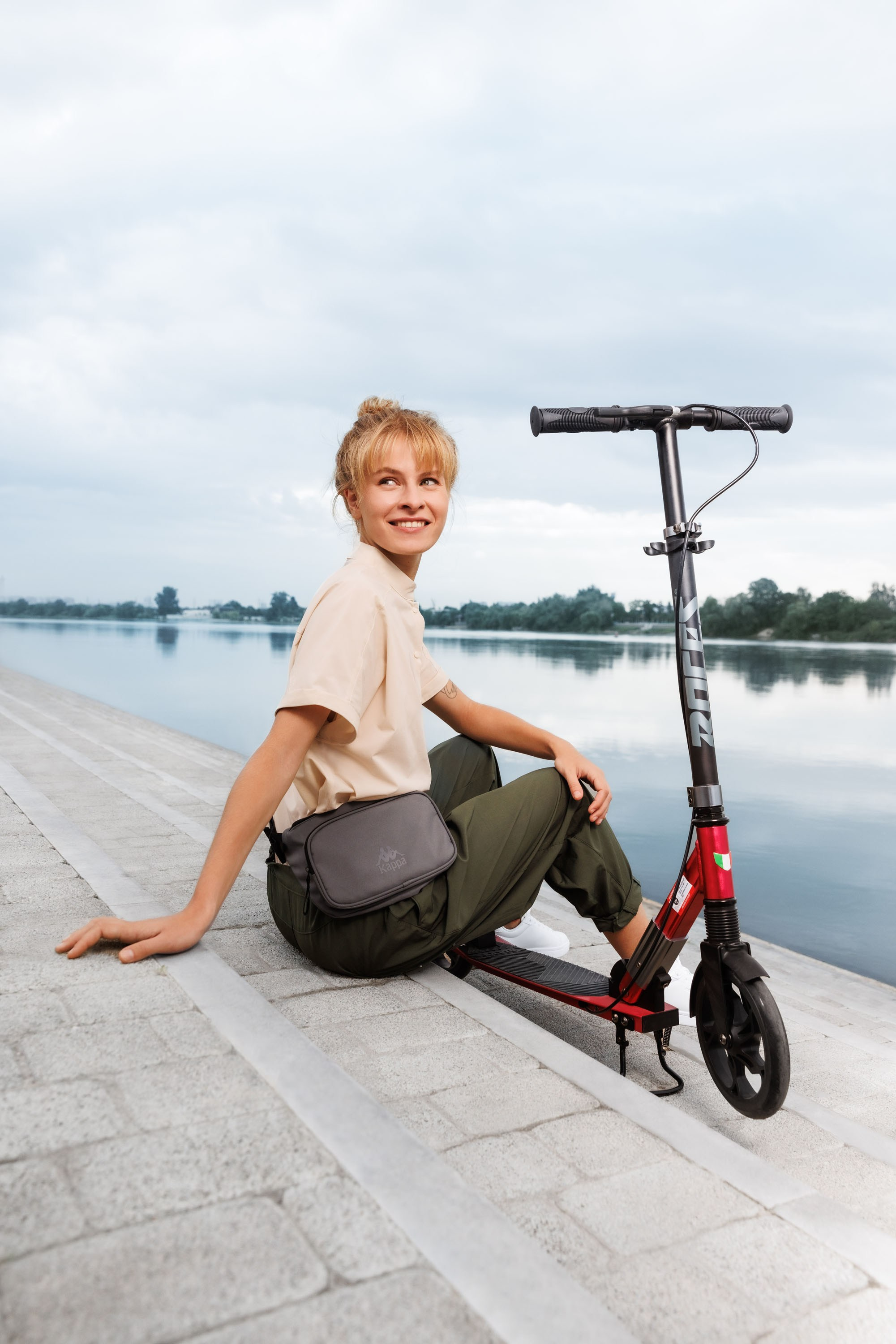 Product photography. Bivol images