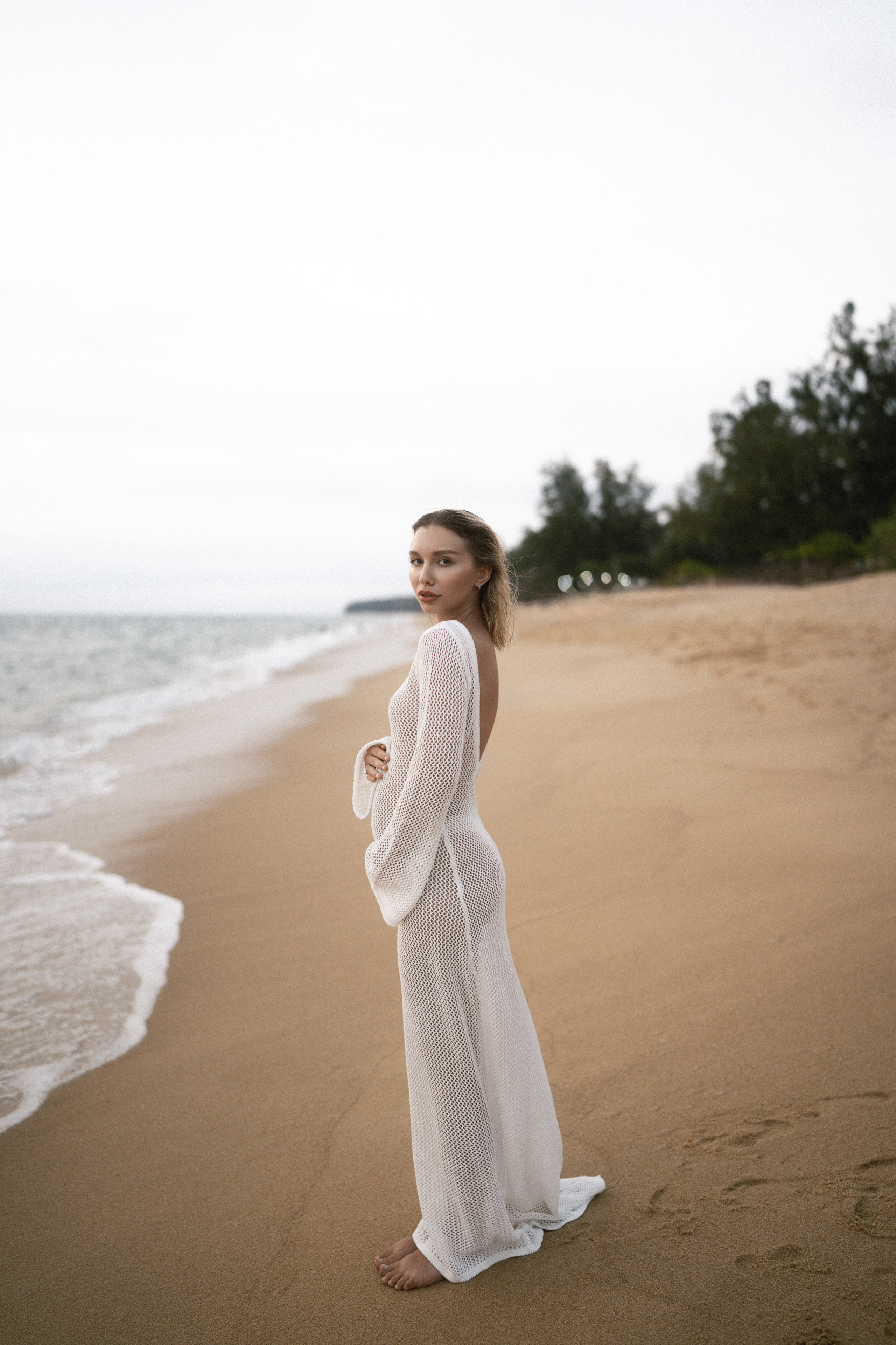 ALINA. Портретный и семейный фотограф на Пхукете Андрей Валиев