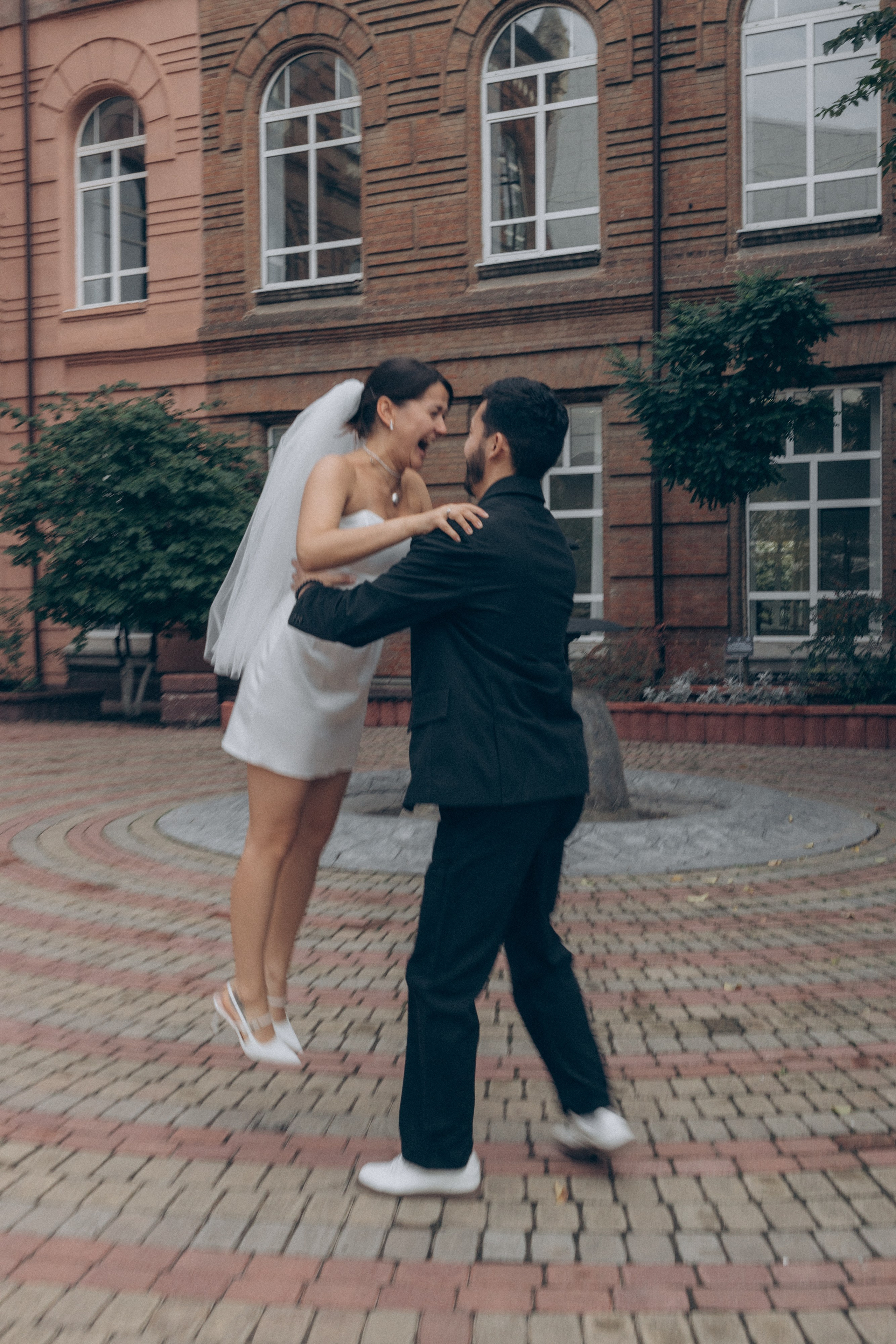 Сокто & Дина. Семейный фотограф и фотограф на роды в Ростове-на-Дону Мухина Виктория