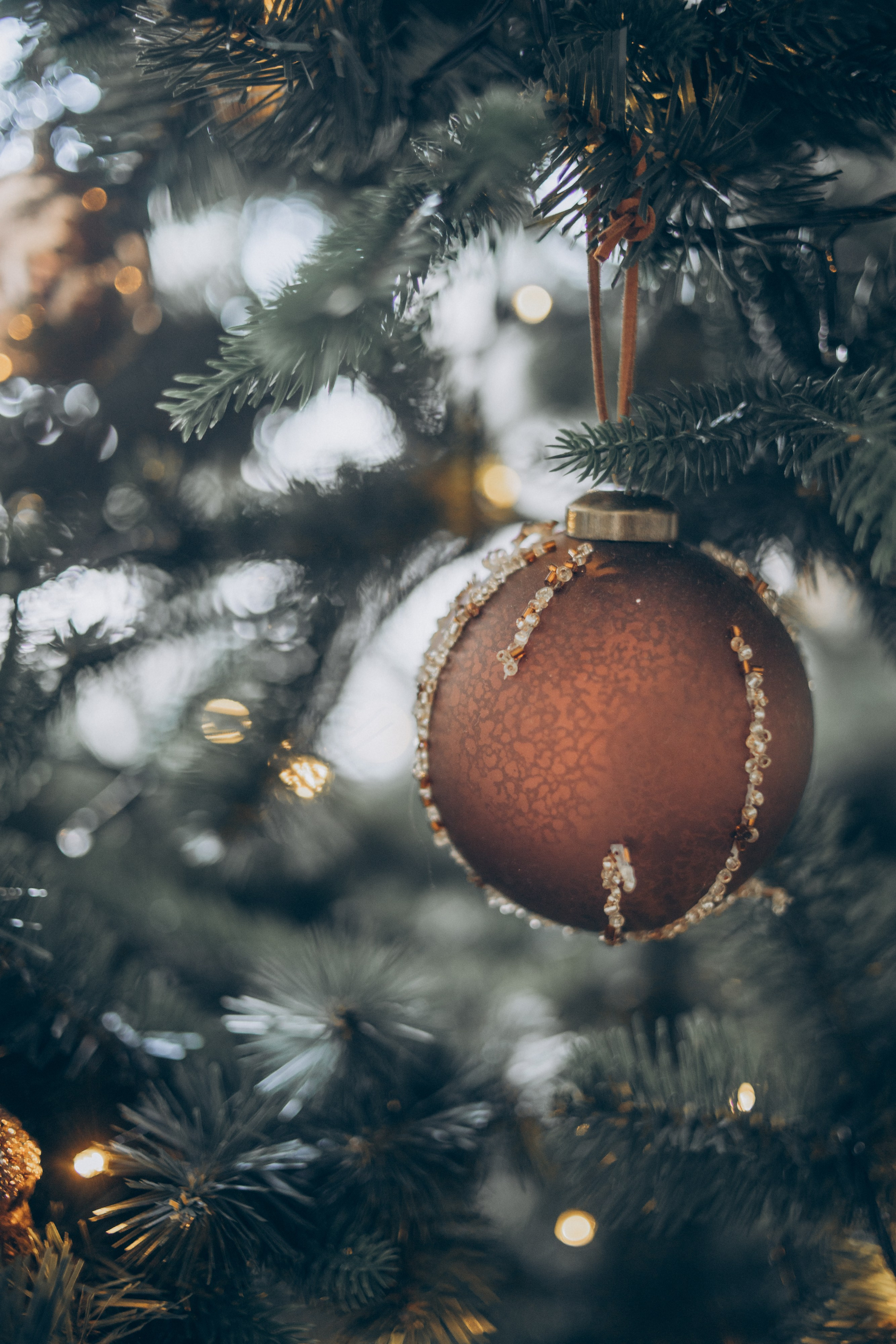 Наташа, Степан и Даня. Семейный фотограф и фотограф на роды в Ростове-на-Дону Мухина Виктория