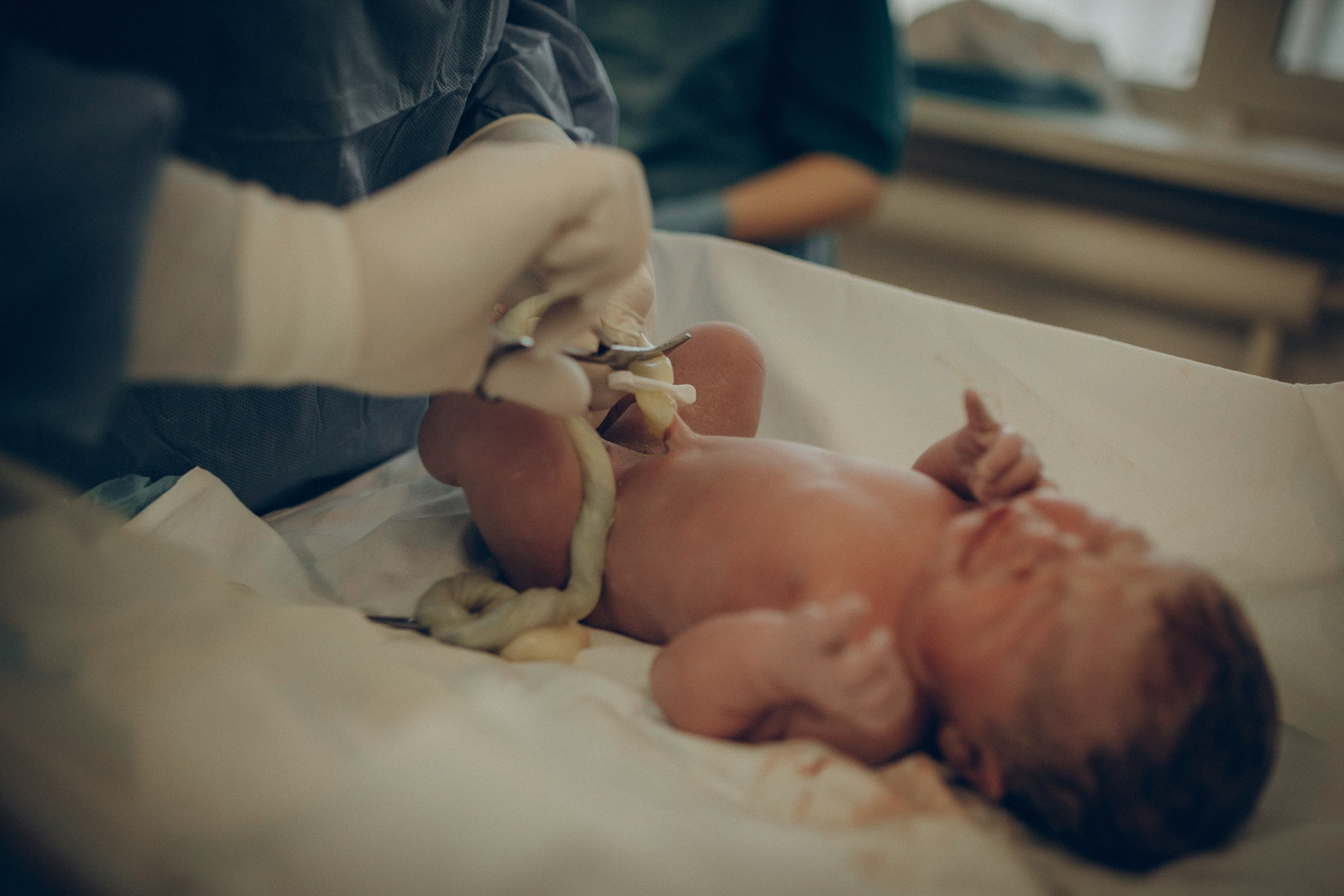 Рождение Романа Руслановича. Семейный фотограф и фотограф на роды в Ростове-на-Дону Мухина Виктория