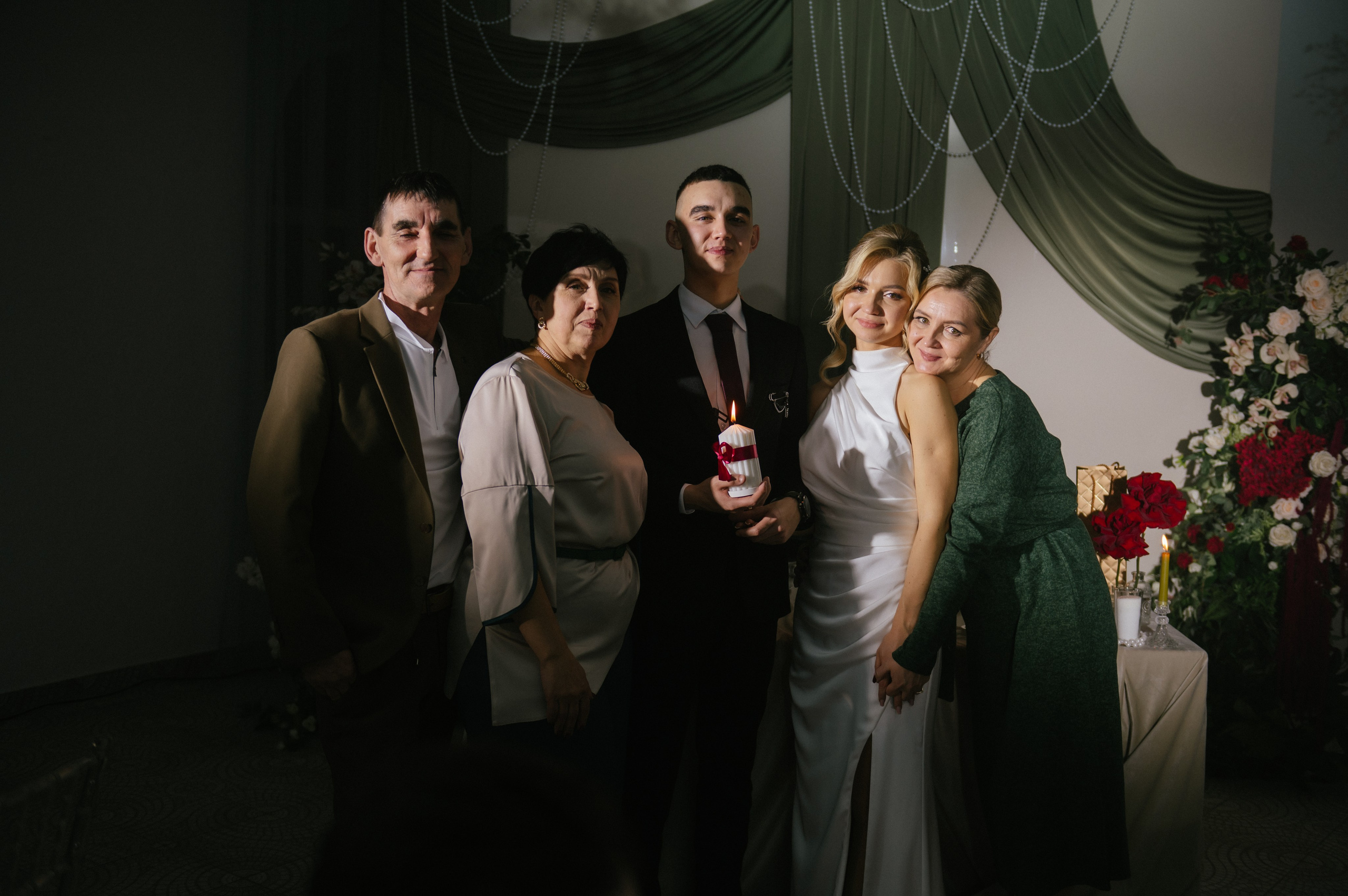 20.02.26. Свадебный, женский, семейный фотограф в Севастополе Юлия Мошенко