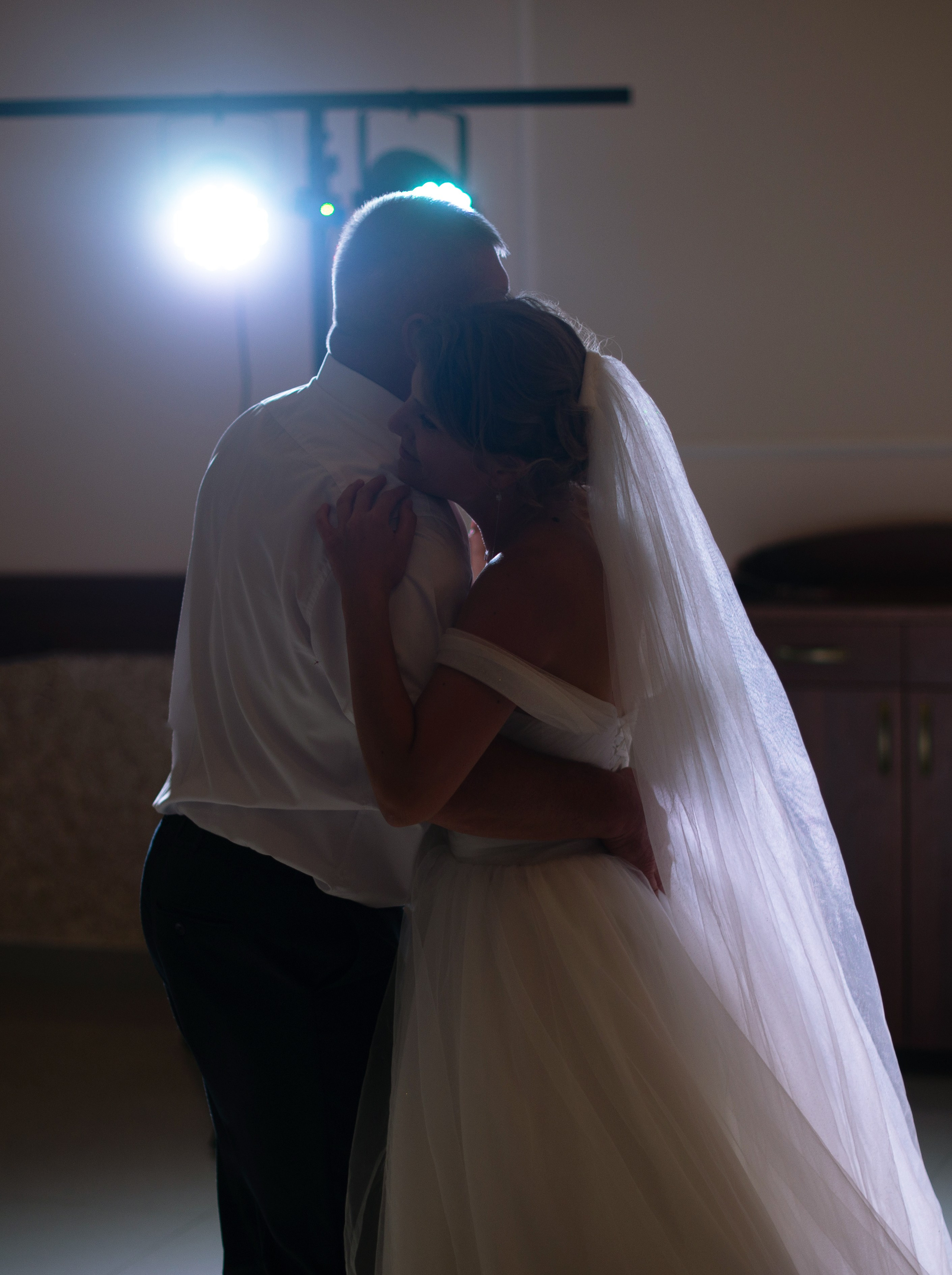 Вадим и Лера (Севастополь). Свадебный, женский, семейный фотограф в Севастополе Юлия Мошенко