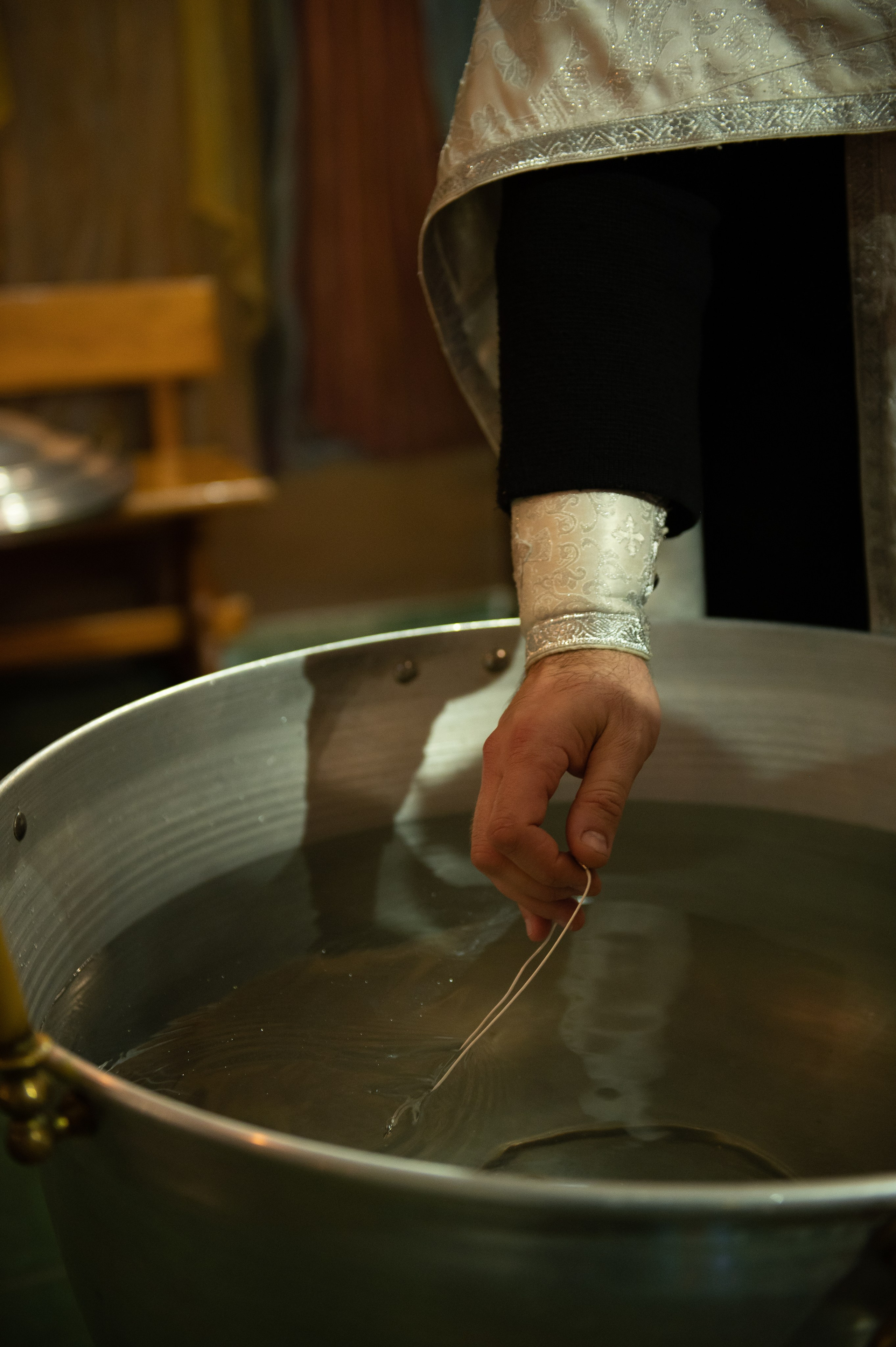 Собор Покрова Пресвятой Богородицы. Свадебный, женский, семейный фотограф в Севастополе Юлия Мошенко