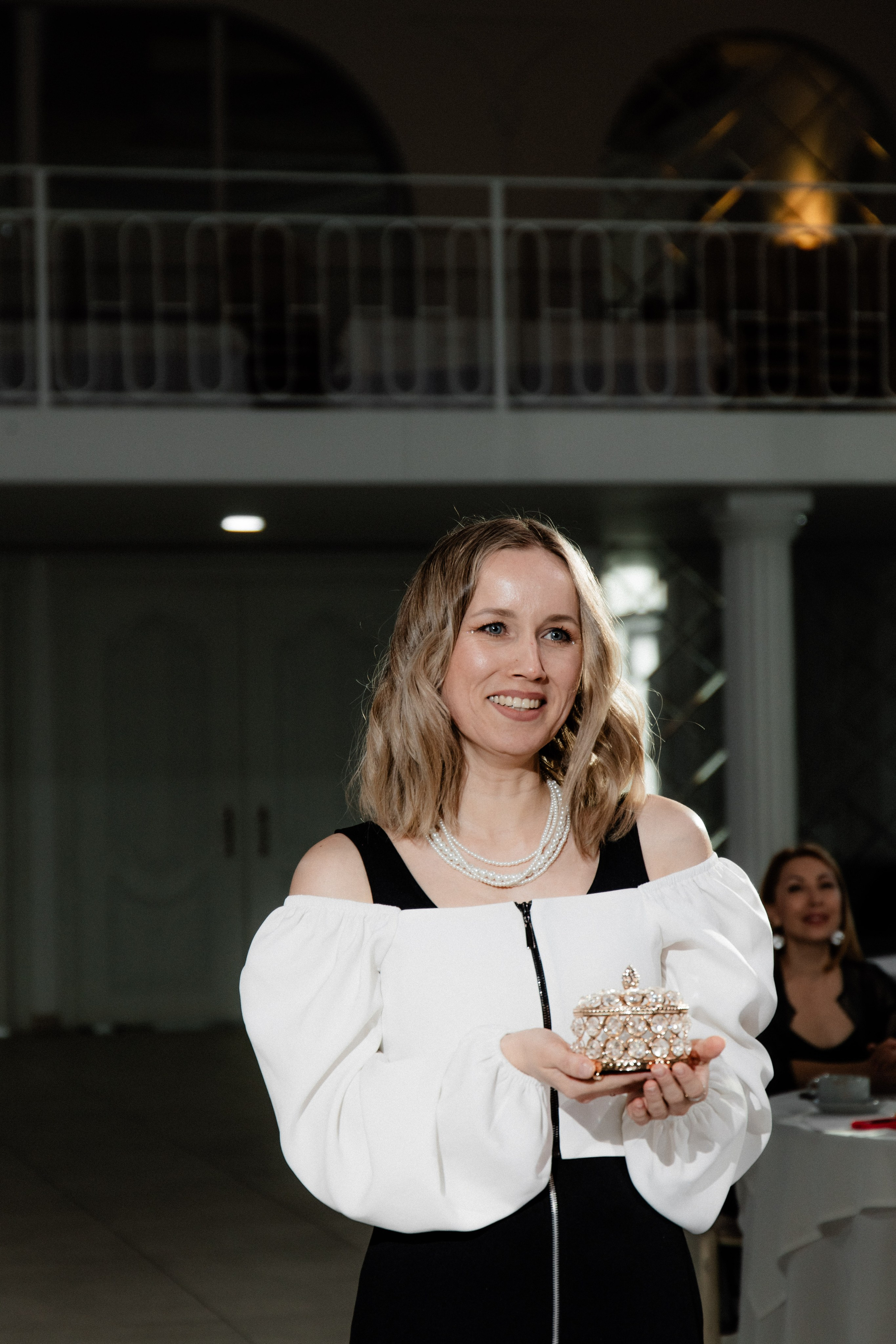 Школа Церемонийместеров Олеси Федоровой. Свадебный Фотограф Чебоксары|Йошкар-Ола|Москва|Краснодар