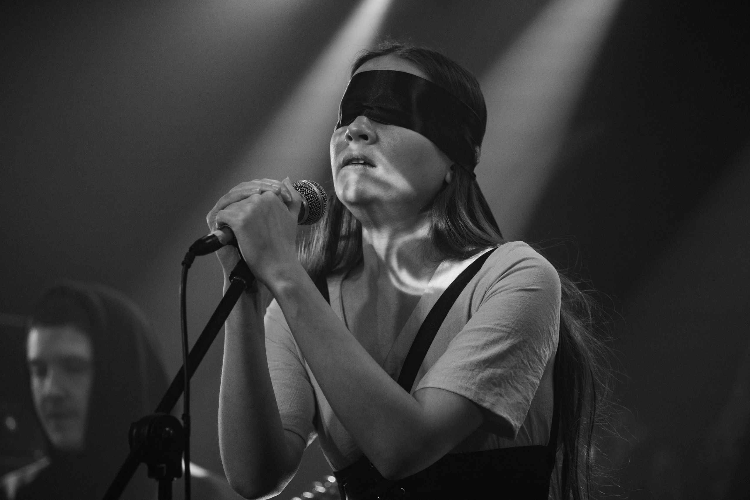 Disillumination • SYMD • Disbound • diploe|Zoccolo 2.0. Концертный и репортажный фотограф в Санкт-Петербурге Слава Пахомов