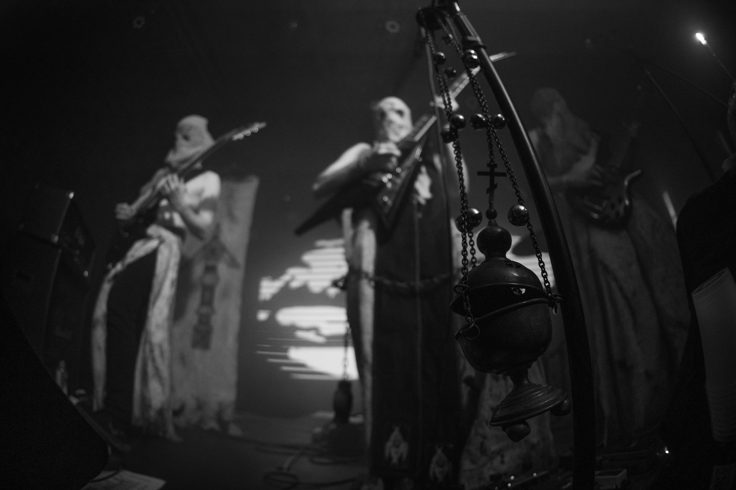 Концерты. Концертный и репортажный фотограф в Санкт-Петербурге Слава Пахомов