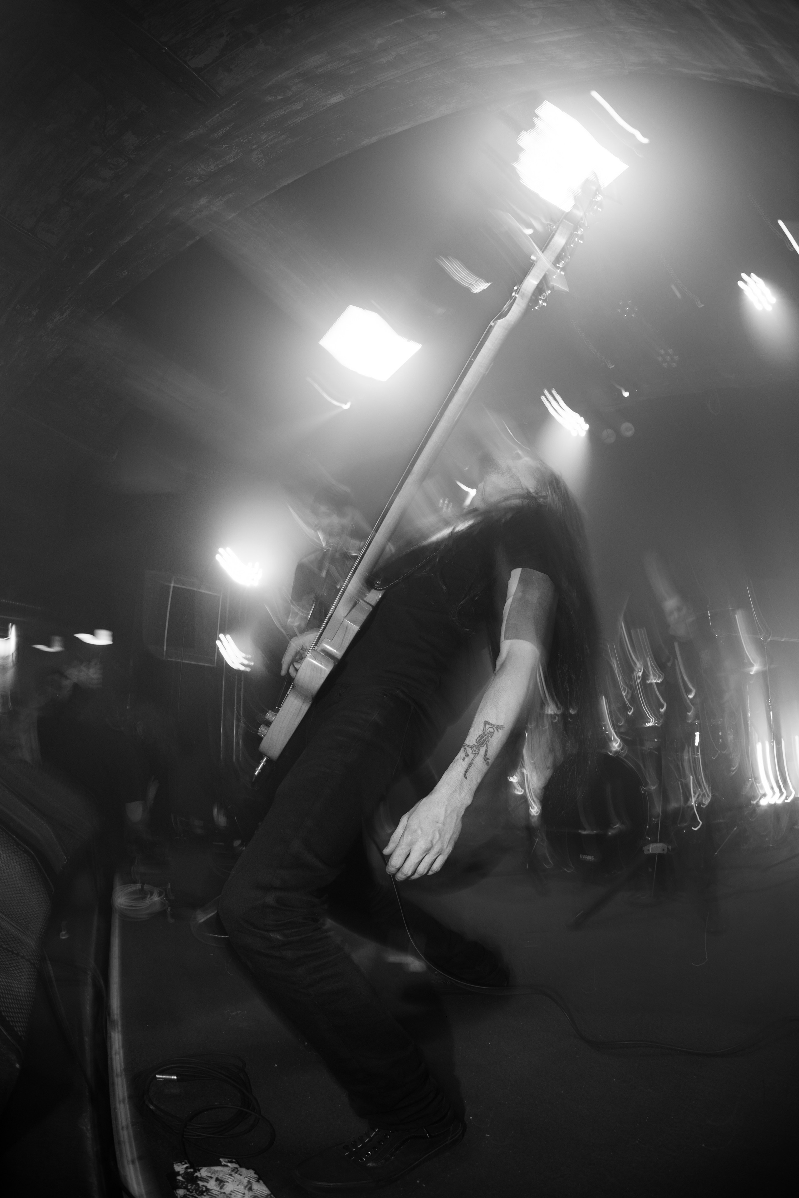 Аферист • unisex • aphotique • Gigrøma |Zoccolo 2.0. Концертный и репортажный фотограф в Санкт-Петербурге Слава Пахомов