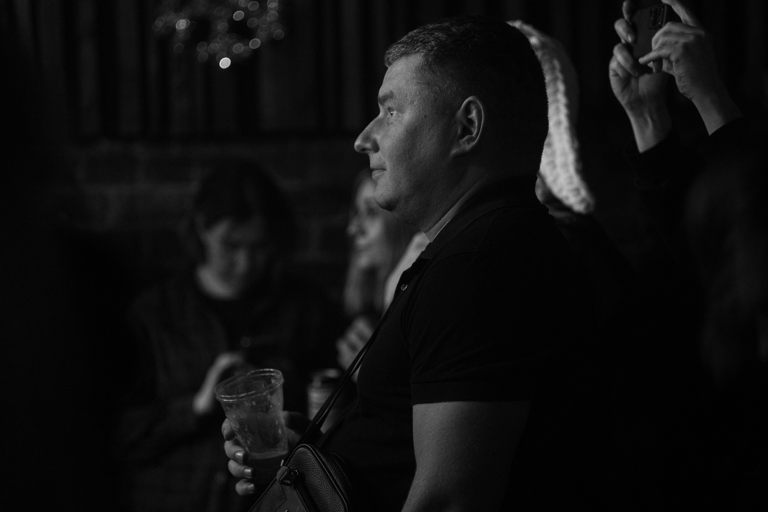 Disillumination • SYMD • Disbound • diploe|Zoccolo 2.0. Концертный и репортажный фотограф в Санкт-Петербурге Слава Пахомов