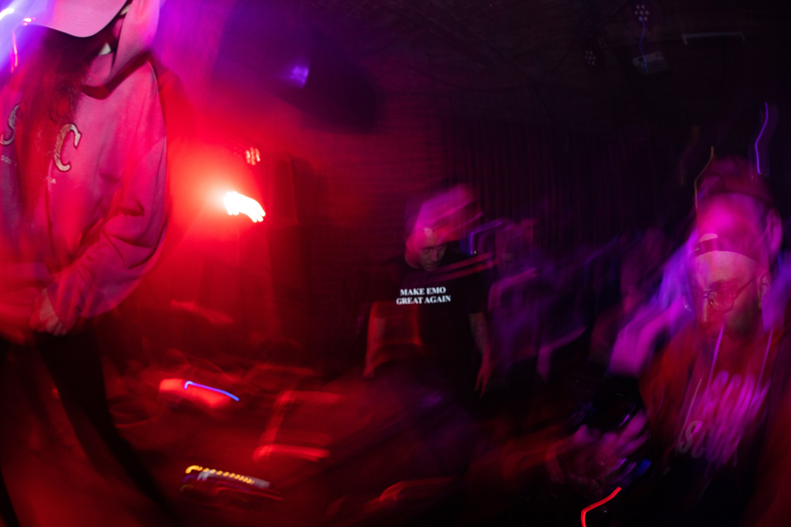 Где волны, рыдая, бились о скалы|Zoccolo 2.0. Концертный и репортажный фотограф в Санкт-Петербурге Слава Пахомов