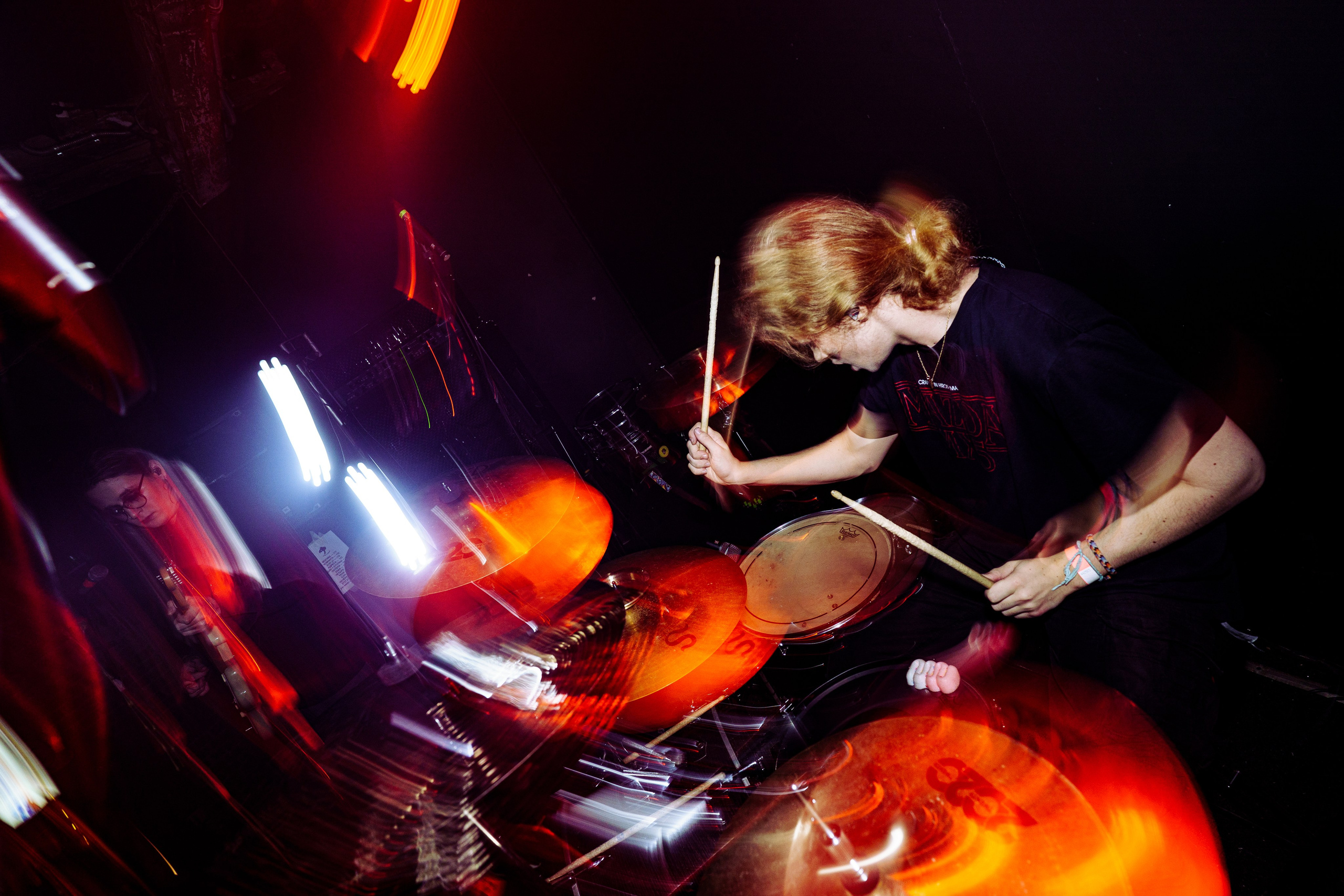 Сезон дождей|Zoccolo 2.0. Концертный и репортажный фотограф в Санкт-Петербурге Слава Пахомов