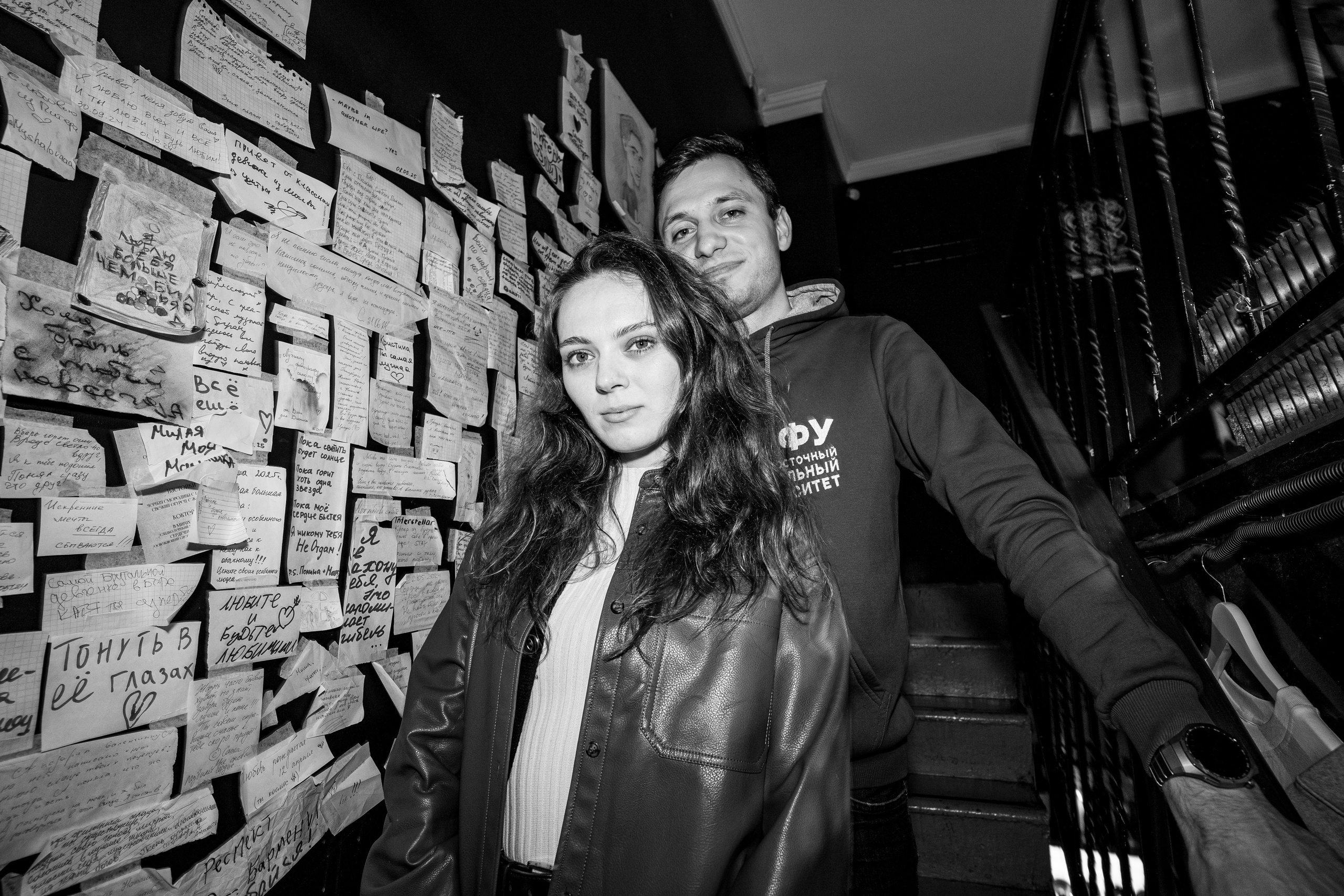 Бар разбитых сердец. Last summer party. Концертный и репортажный фотограф в Санкт-Петербурге Слава Пахомов