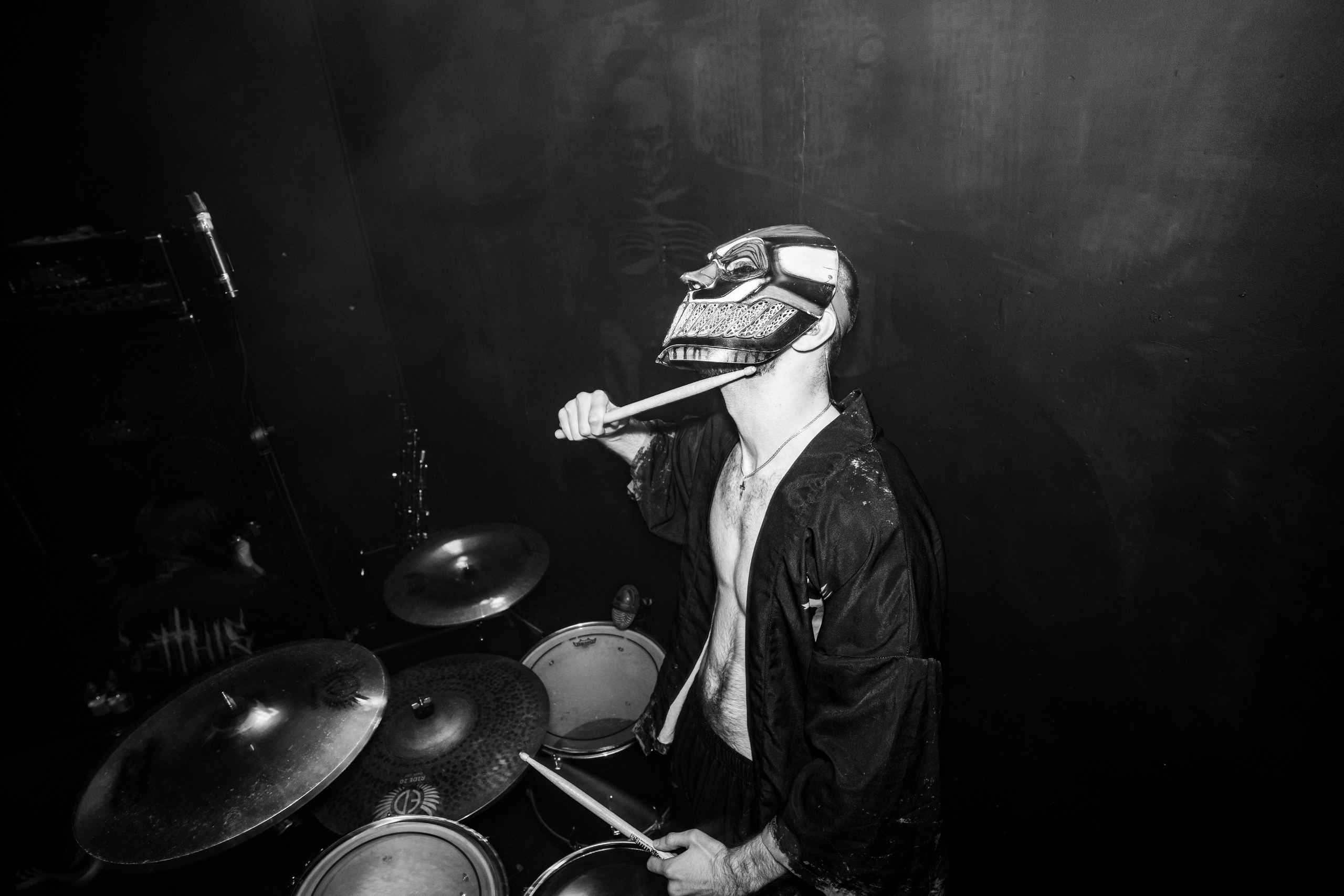 Get This|Zoccolo 2.0. Концертный и репортажный фотограф в Санкт-Петербурге Слава Пахомов