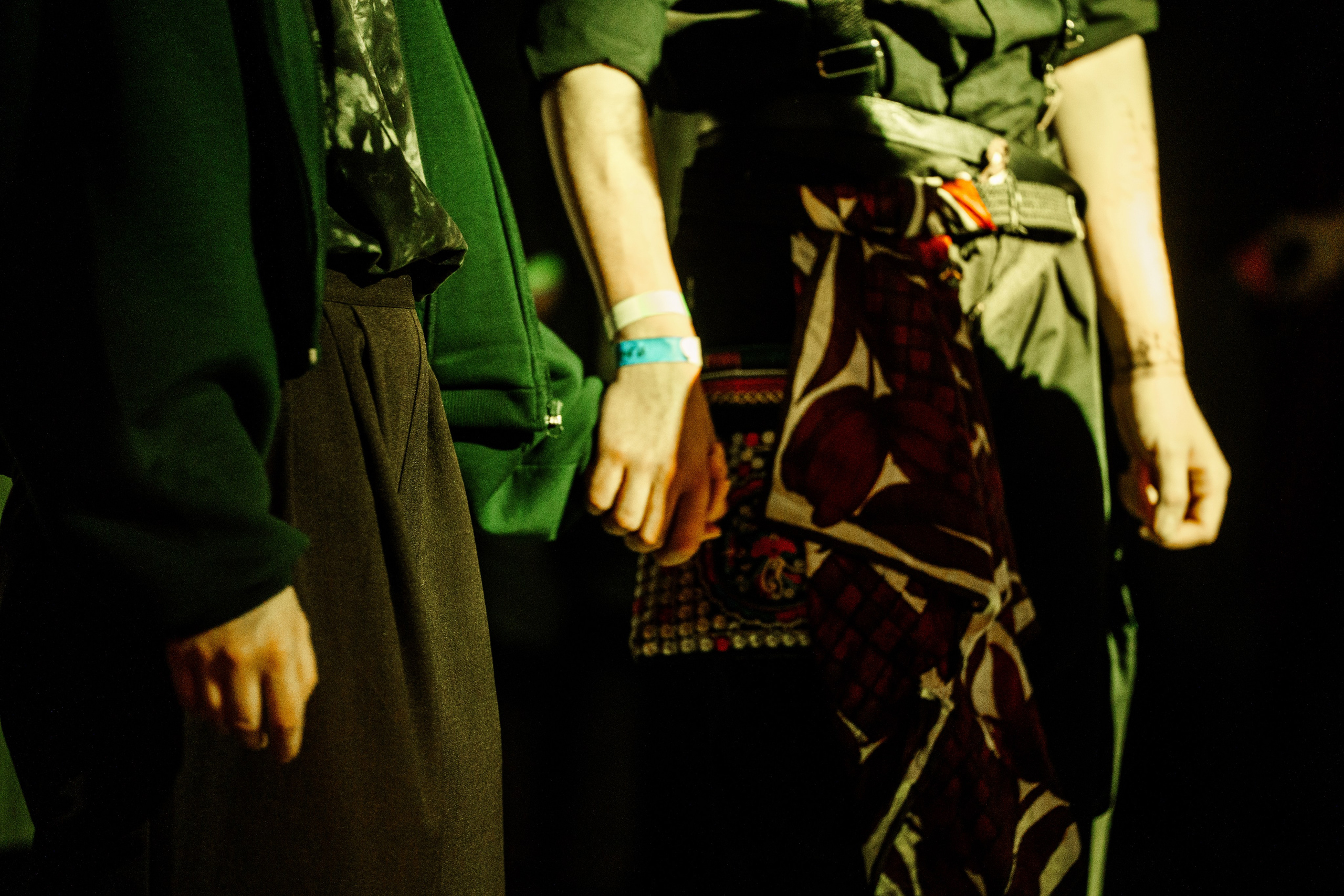 Жива/Жатва — Дарвинион| Sound. Концертный и репортажный фотограф в Санкт-Петербурге Слава Пахомов