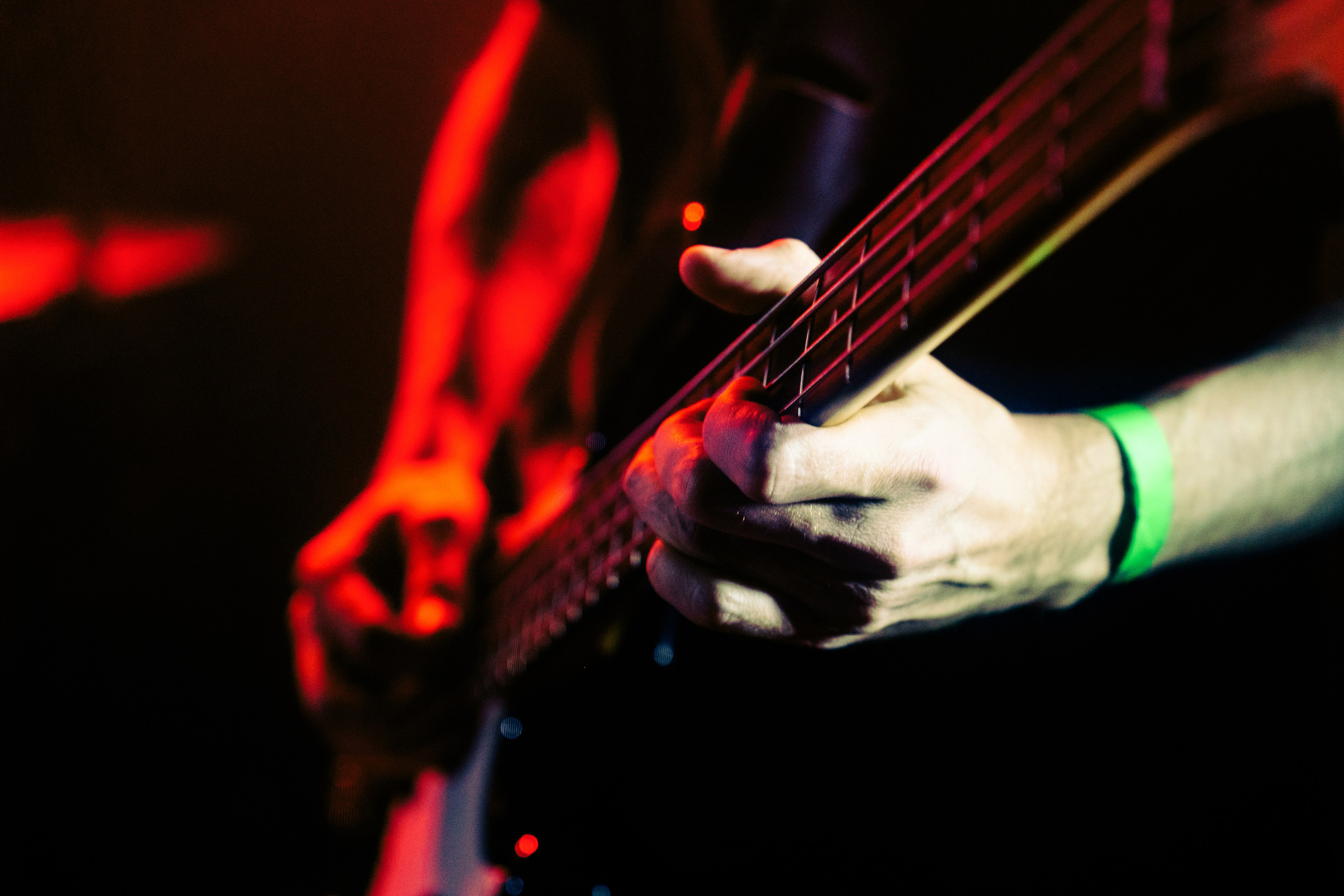 Сезон дождей|Zoccolo 2.0. Концертный и репортажный фотограф в Санкт-Петербурге Слава Пахомов