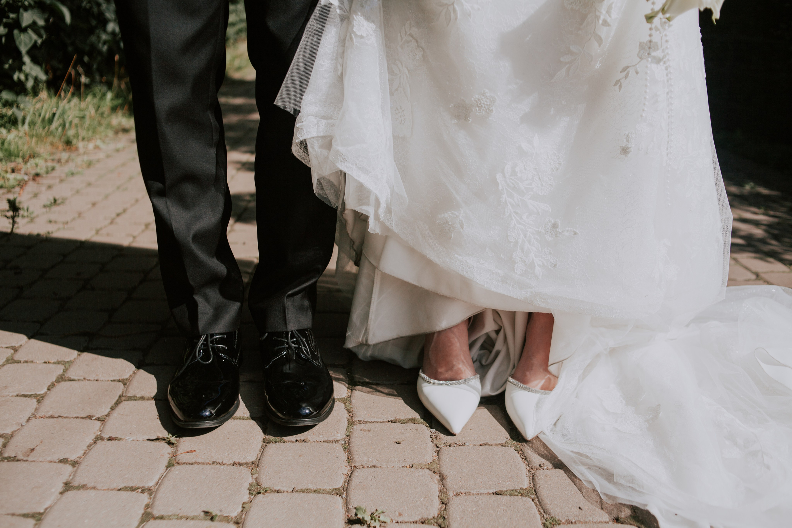 Свадьба Валерия и Ангелины. Семейный фотограф во Всеволожске и Санкт-Петербурге Юлия Капустина