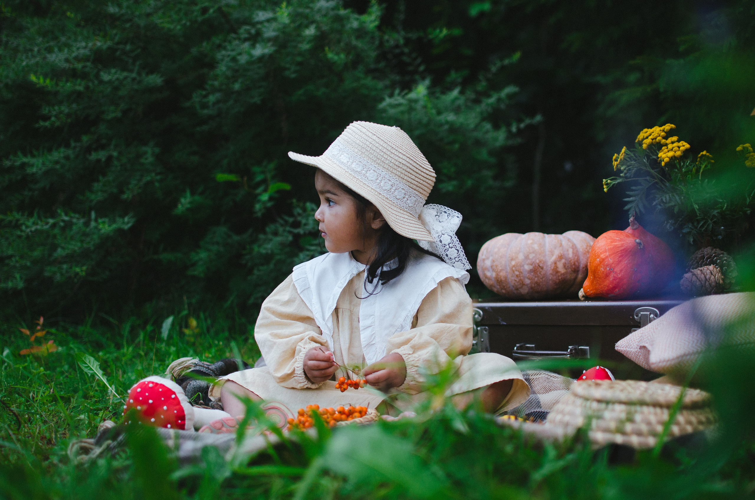 Детские праздники. Семейный фотограф во Всеволожске и Санкт-Петербурге Юлия Капустина