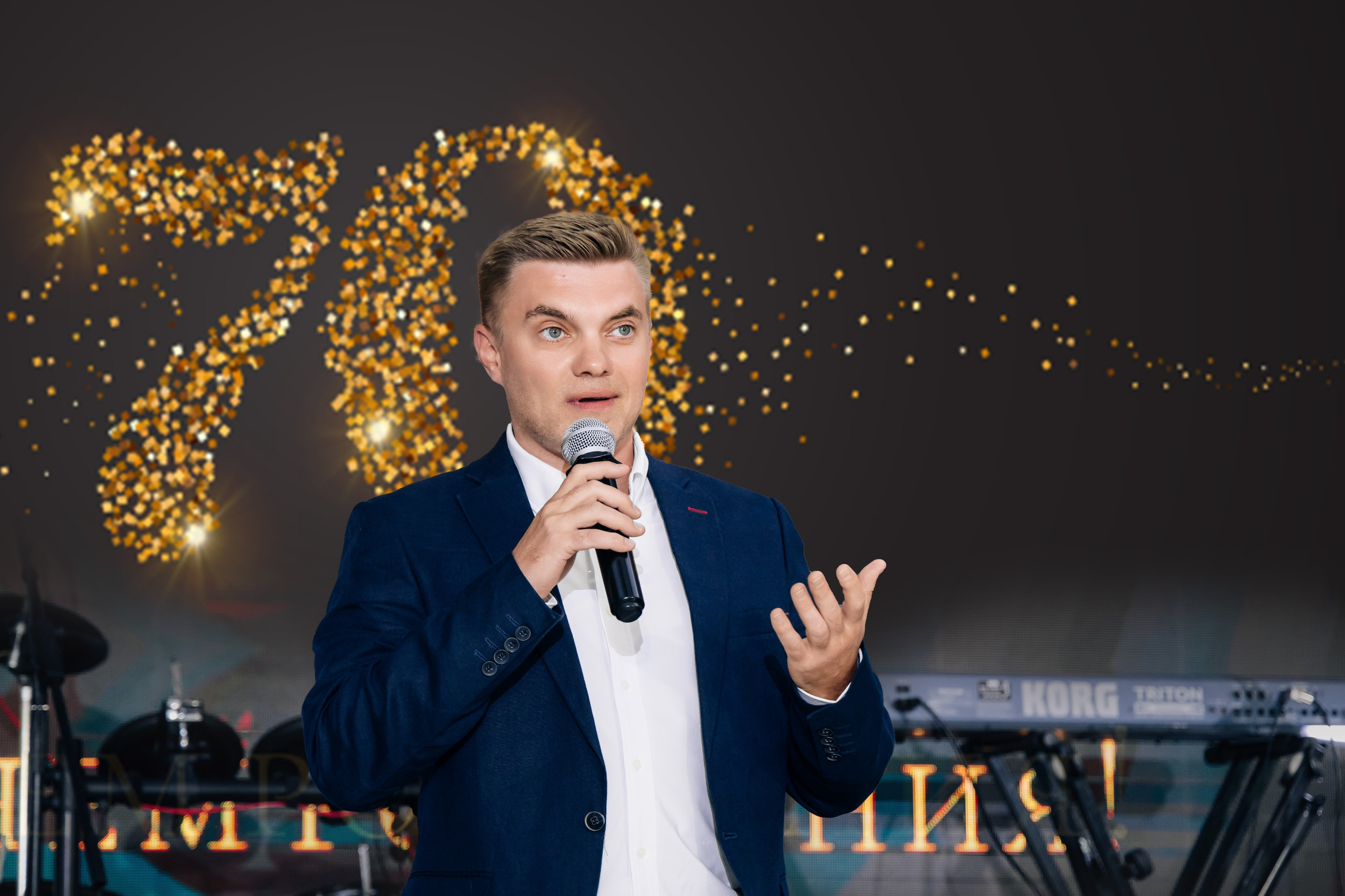 Отзывы. Фотограф в Петрозаводске Игорь Герасименко