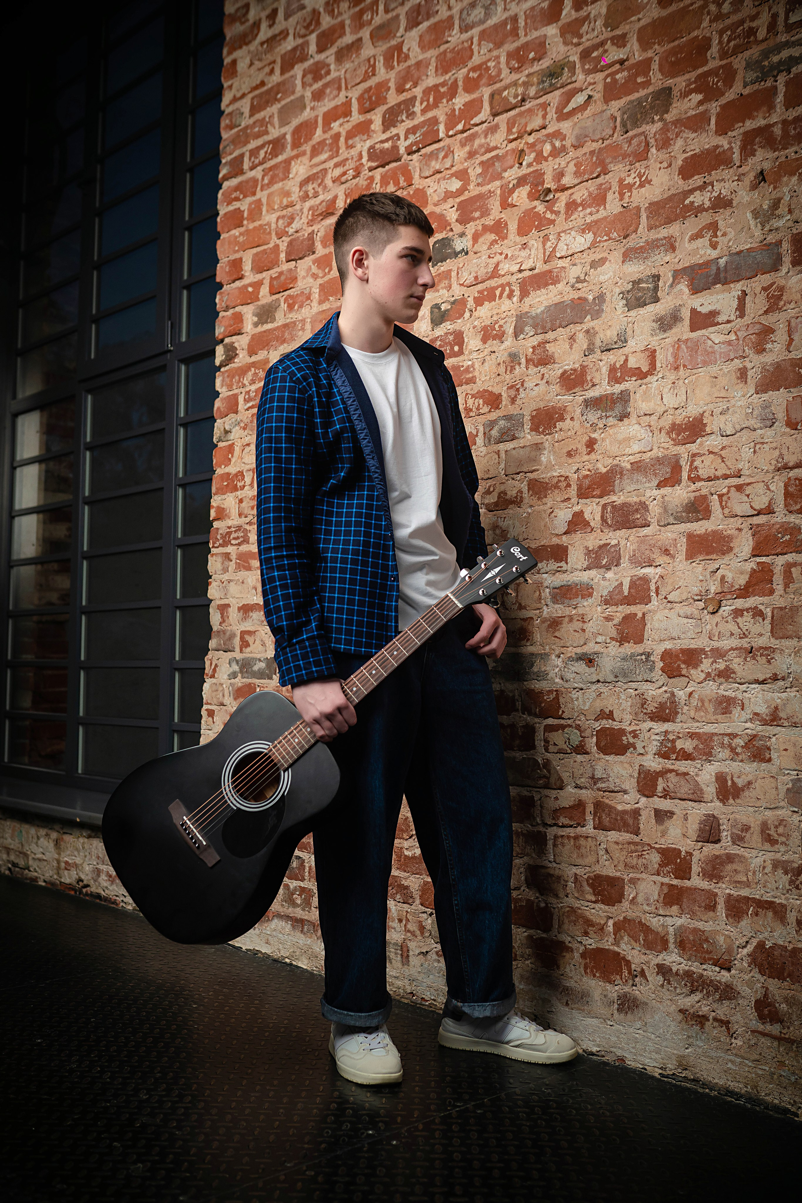 3 ВАРИАНТ. Современные Выпускные Альбомы в Ростове-на-Дону